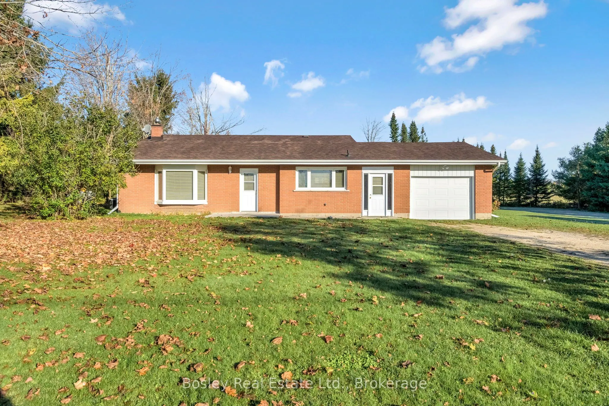 1080 County Road, #124