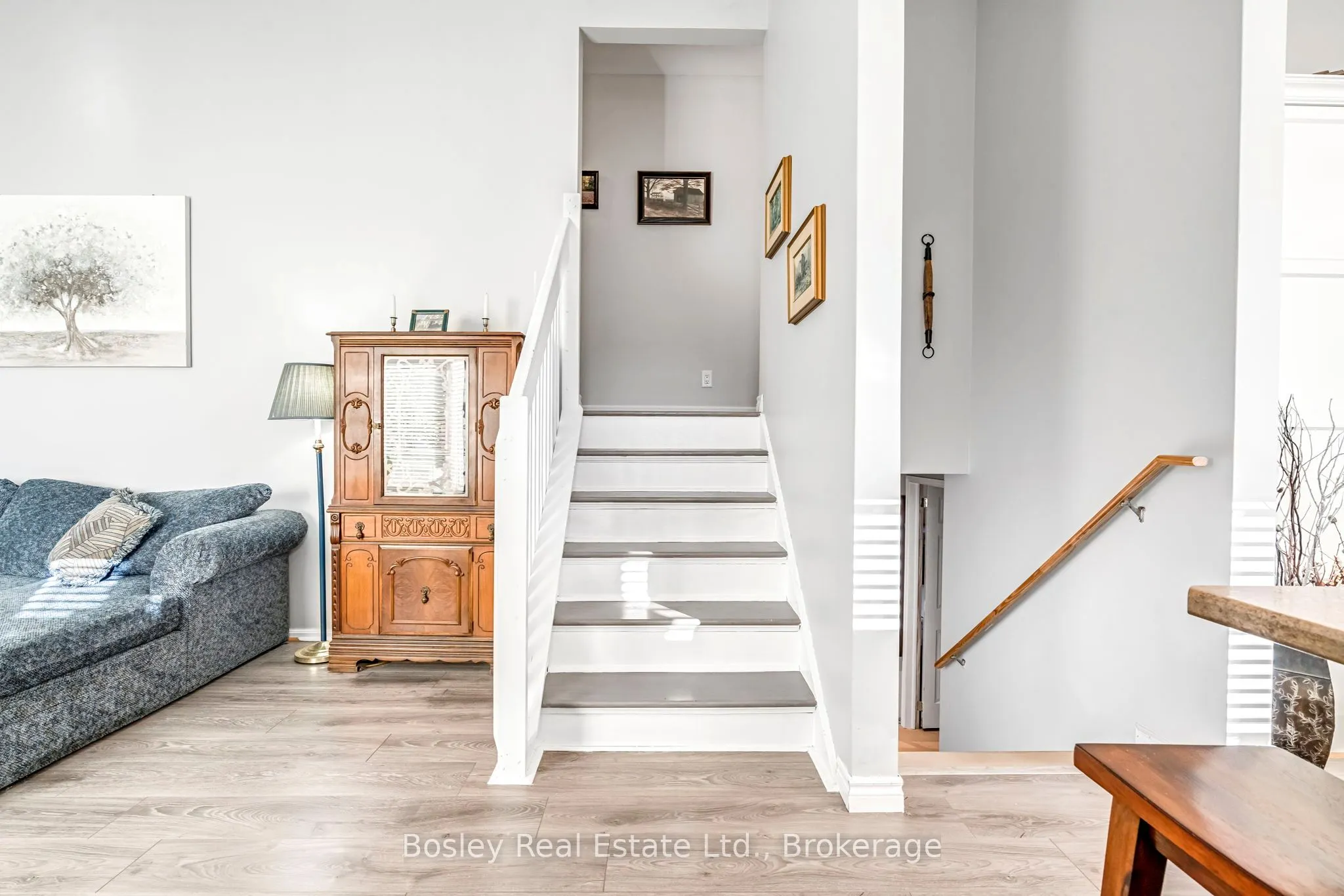 1080 County Road, #124