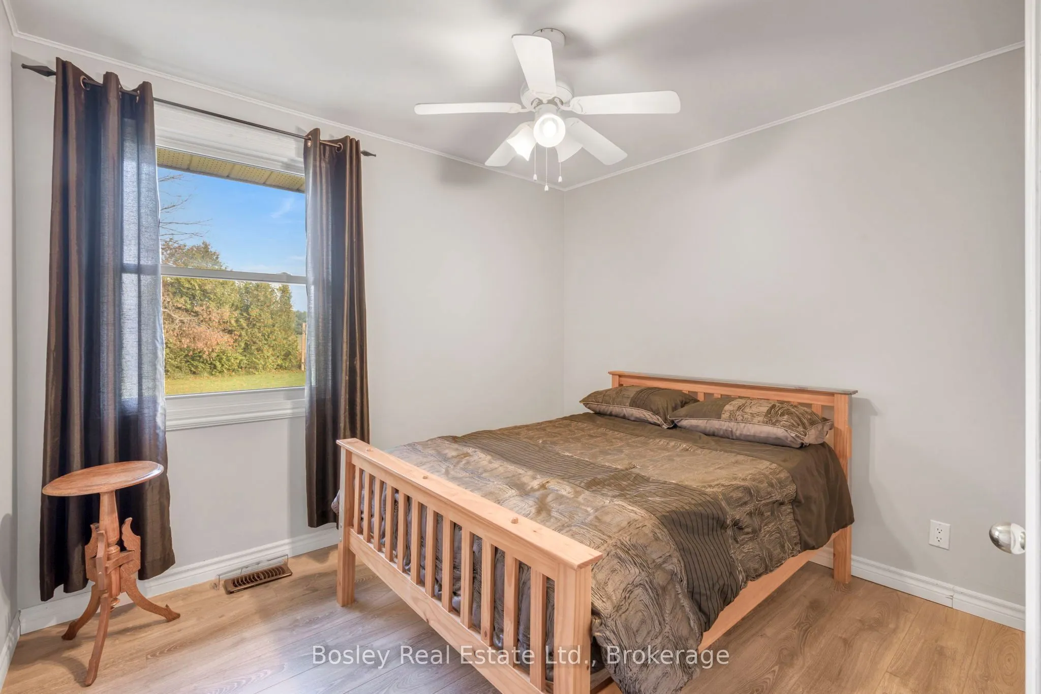 1080 County Road, #124