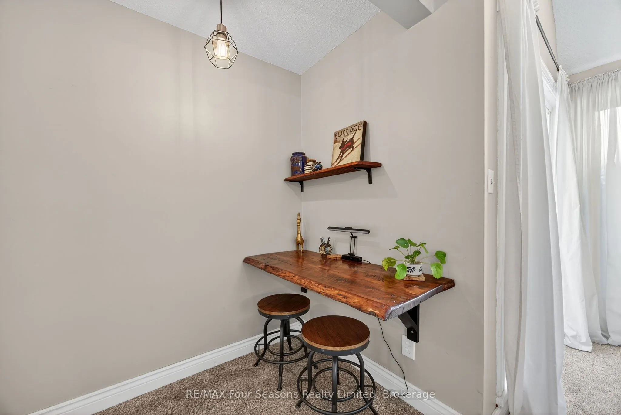 51 Trott Boulevard, #164