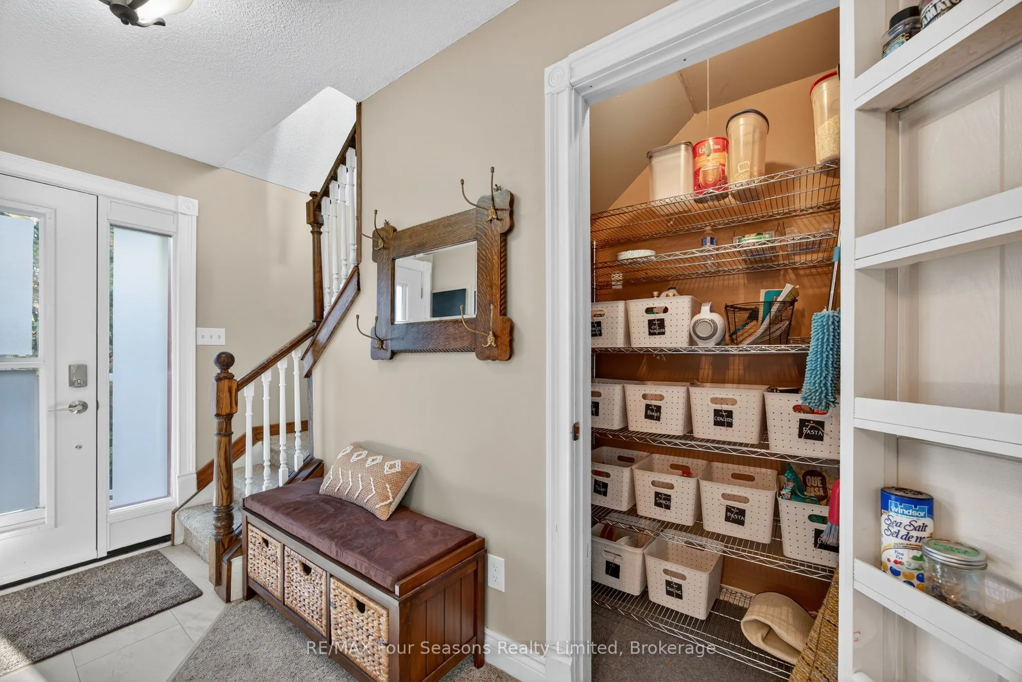 51 Trott Boulevard, #164