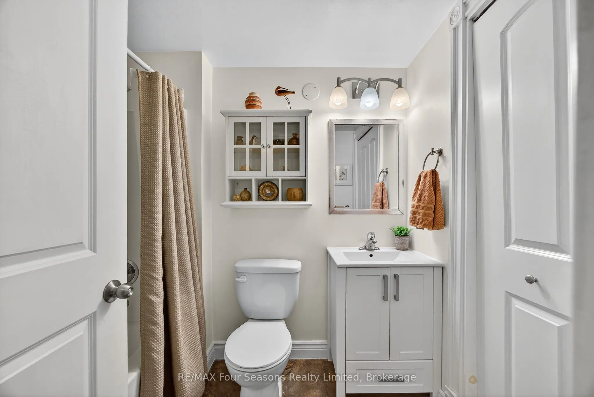 51 Trott Boulevard, #164