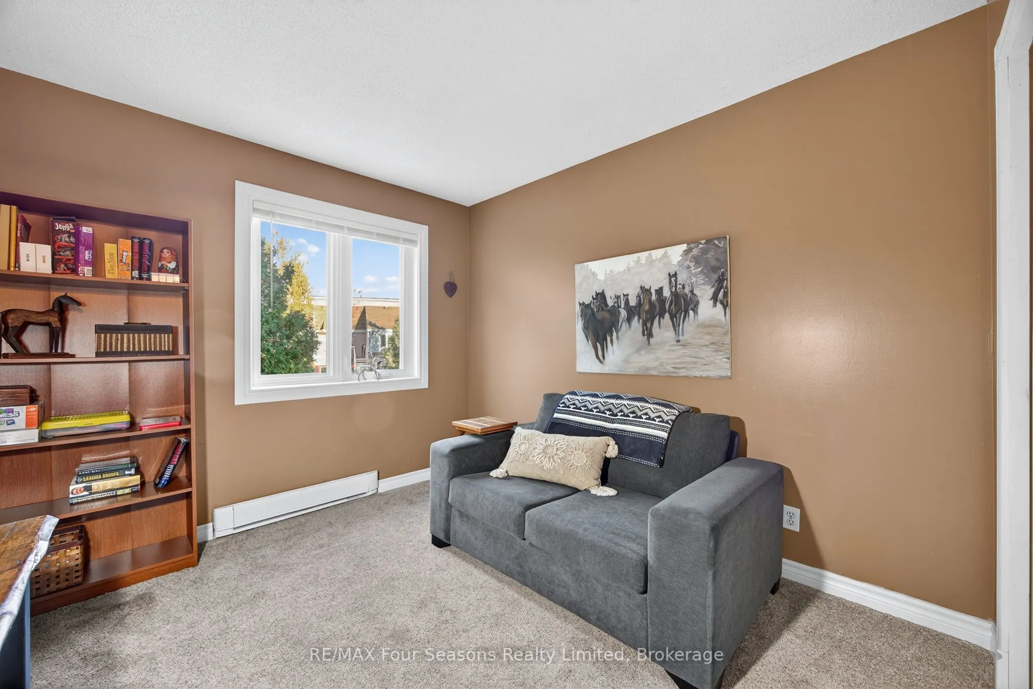 51 Trott Boulevard, #164