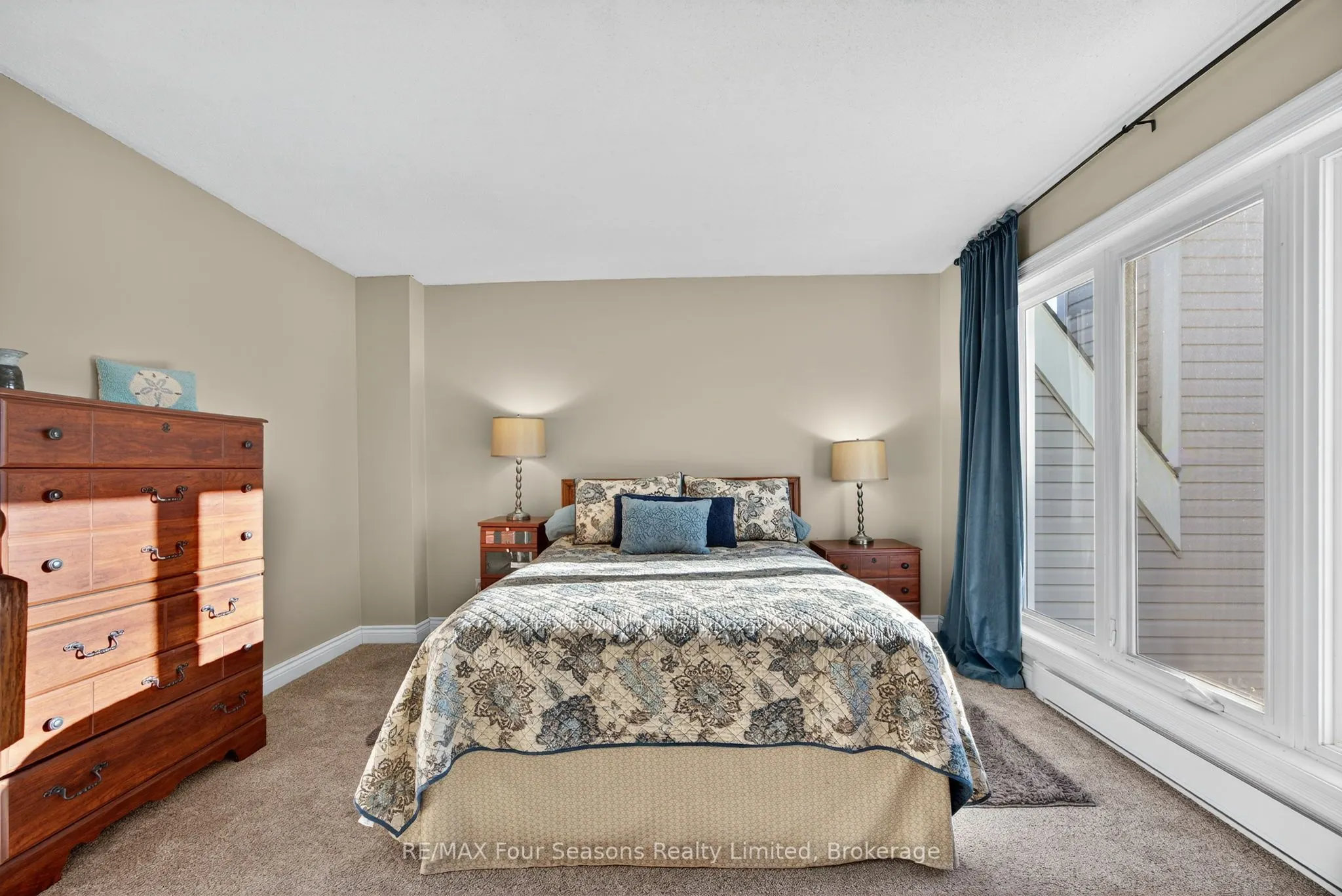 51 Trott Boulevard, #164