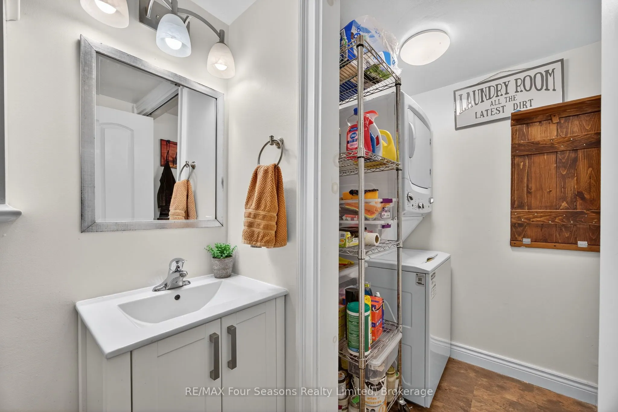 51 Trott Boulevard, #164