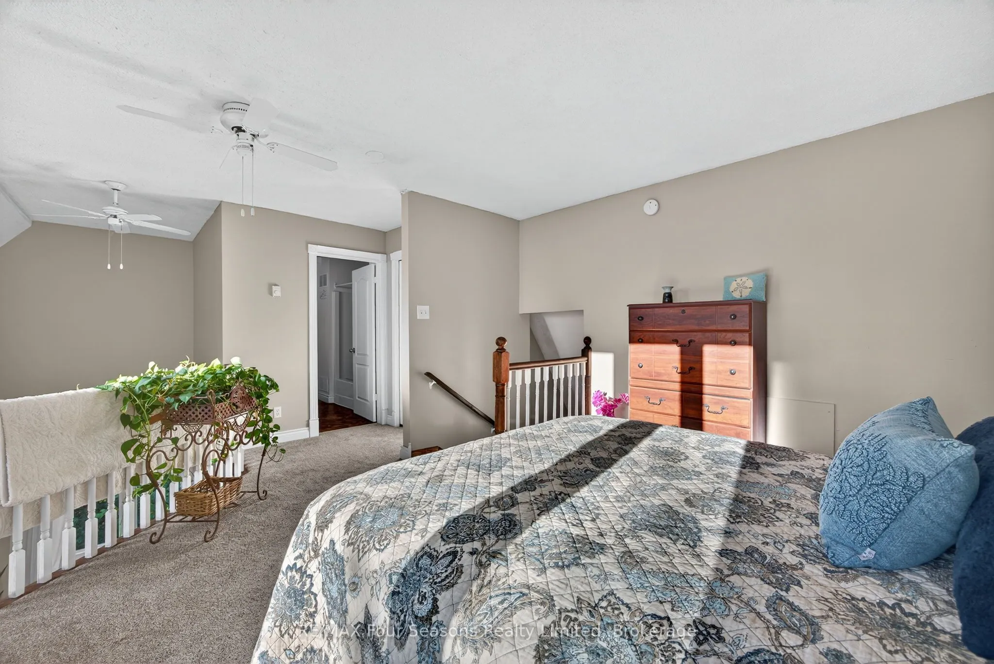 51 Trott Boulevard, #164