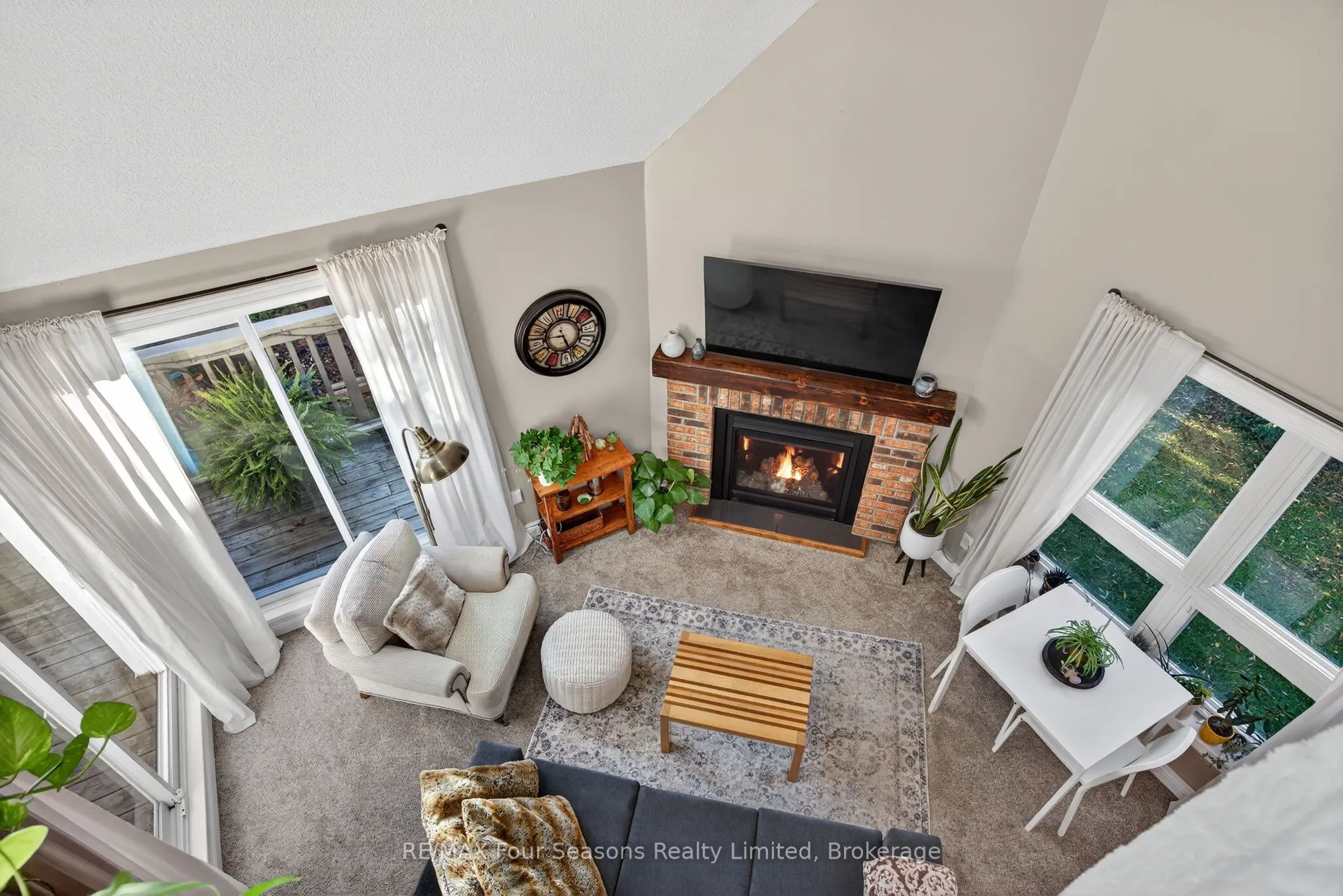 51 Trott Boulevard, #164