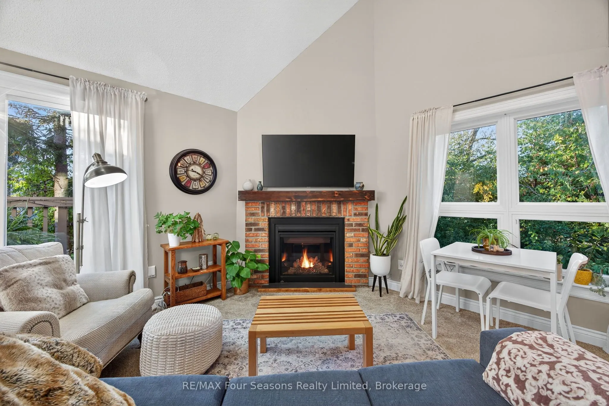 51 Trott Boulevard, #164