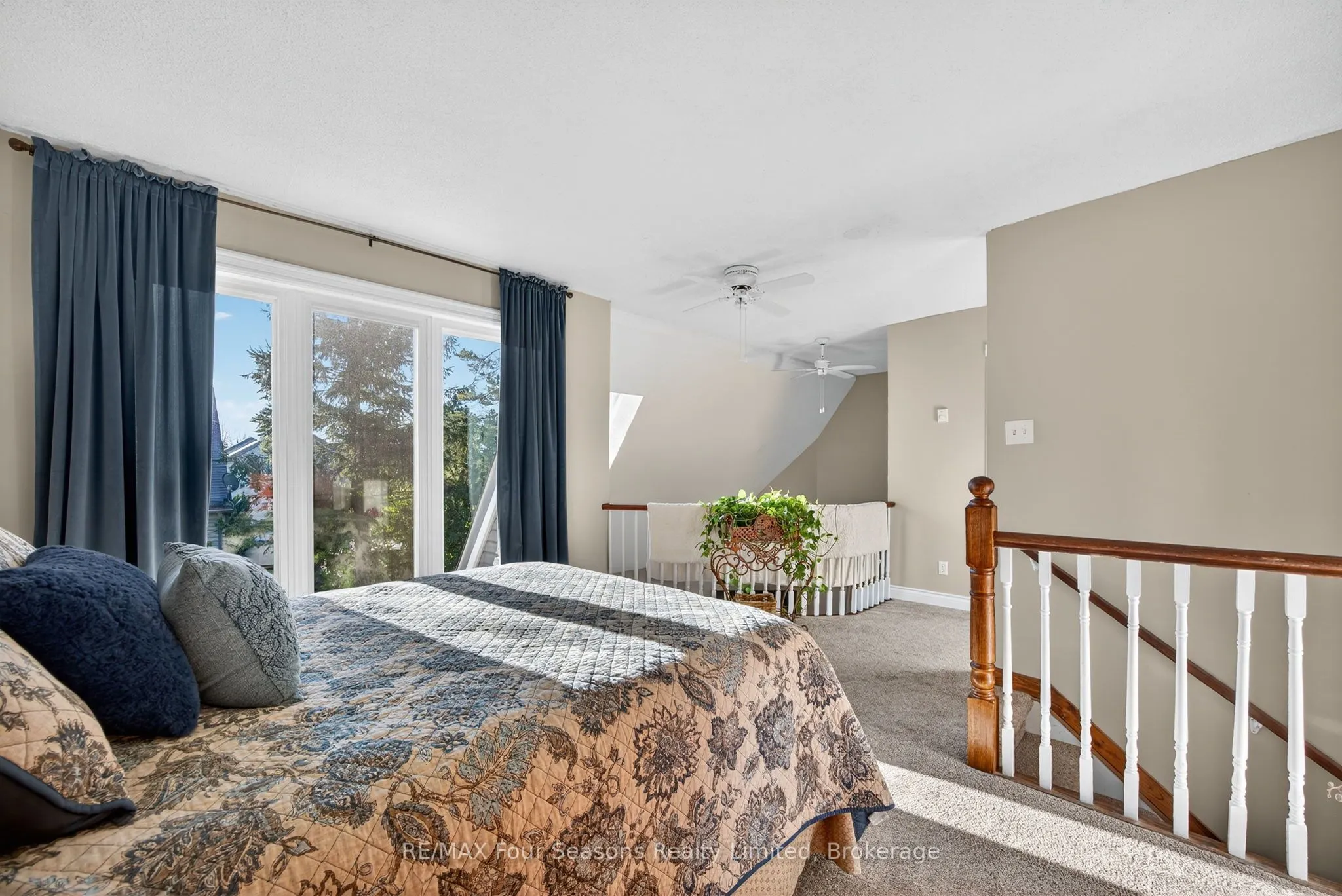 51 Trott Boulevard, #164