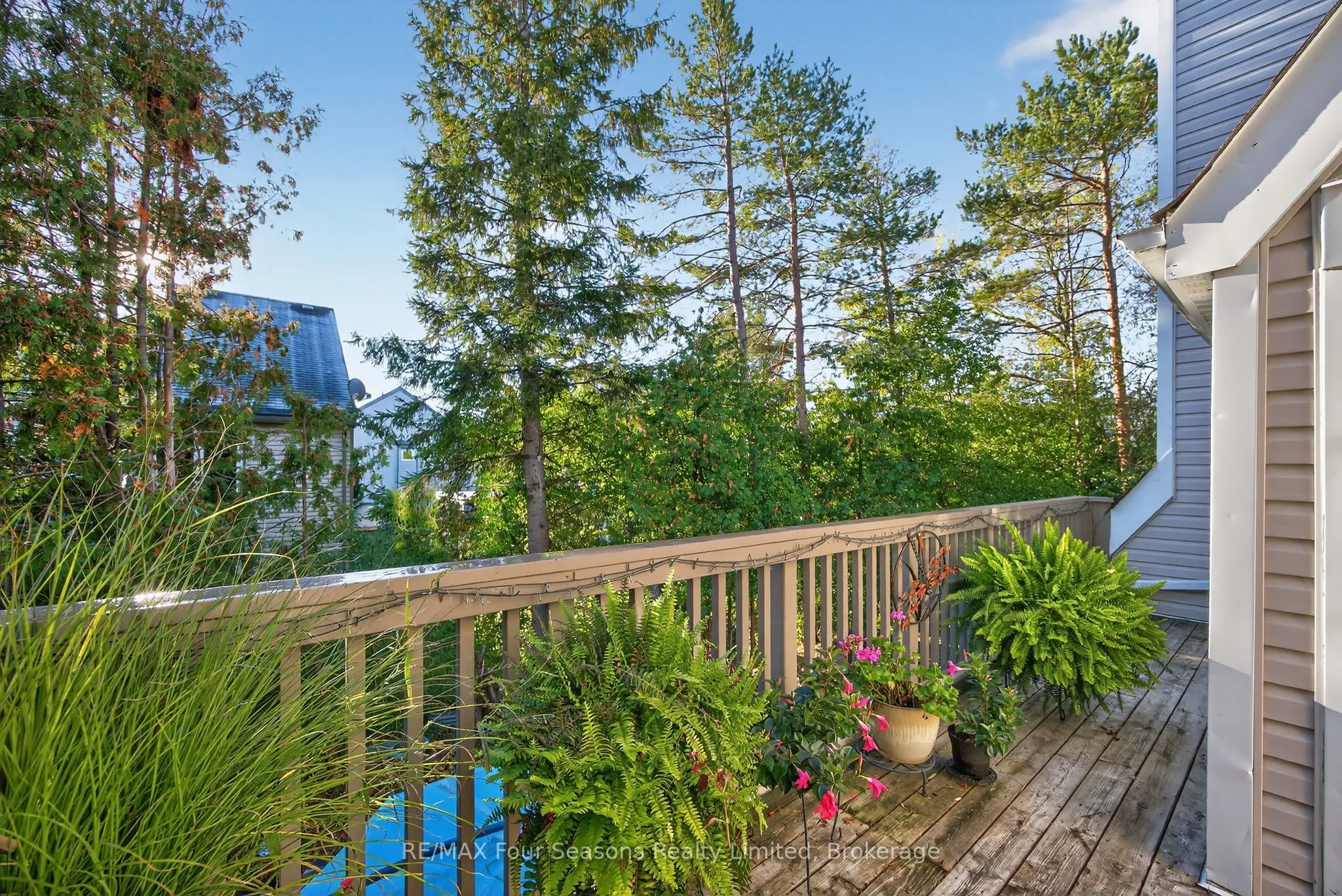 51 Trott Boulevard, #164