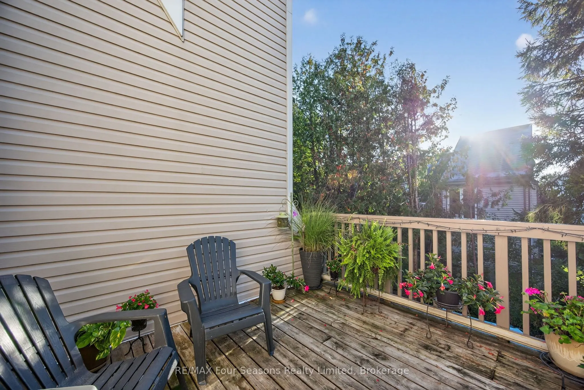 51 Trott Boulevard, #164