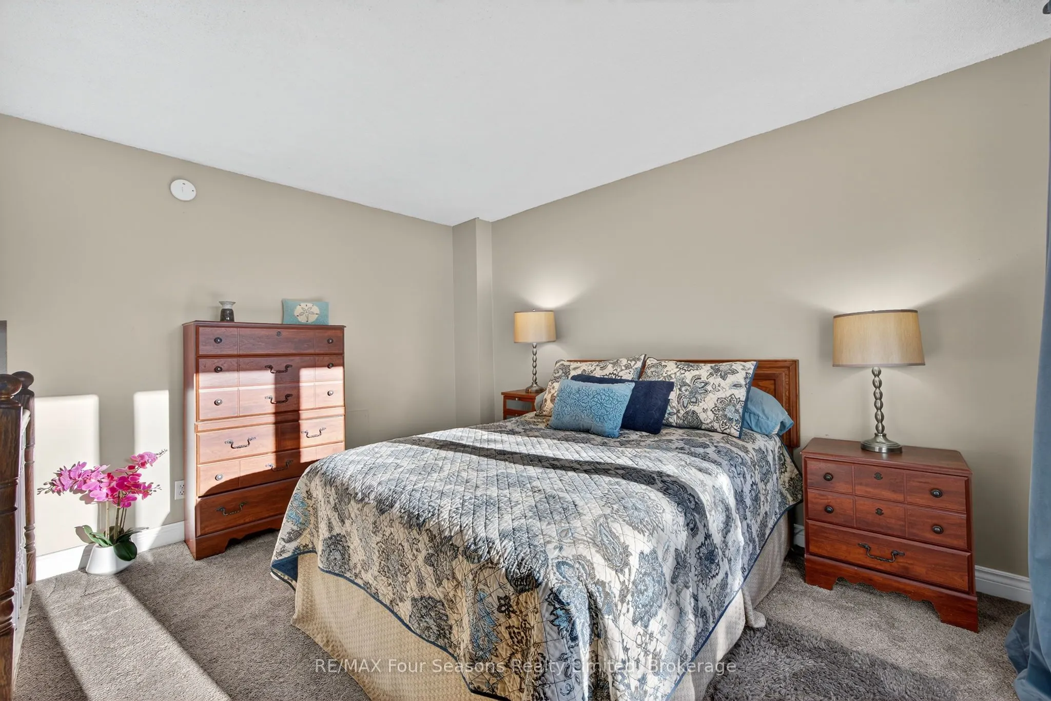 51 Trott Boulevard, #164