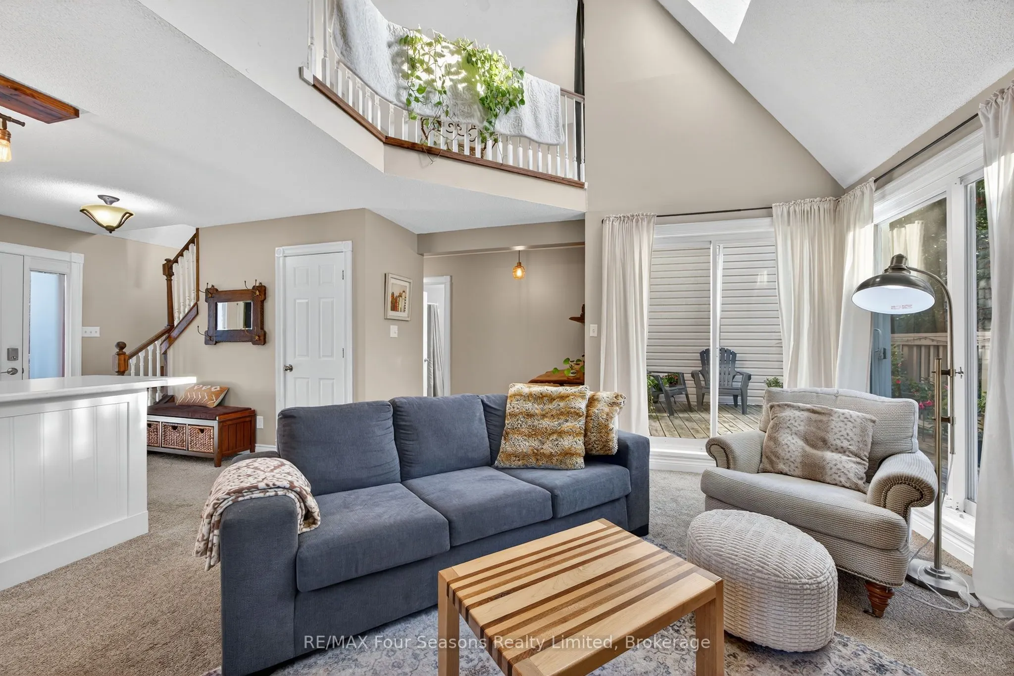 51 Trott Boulevard, #164