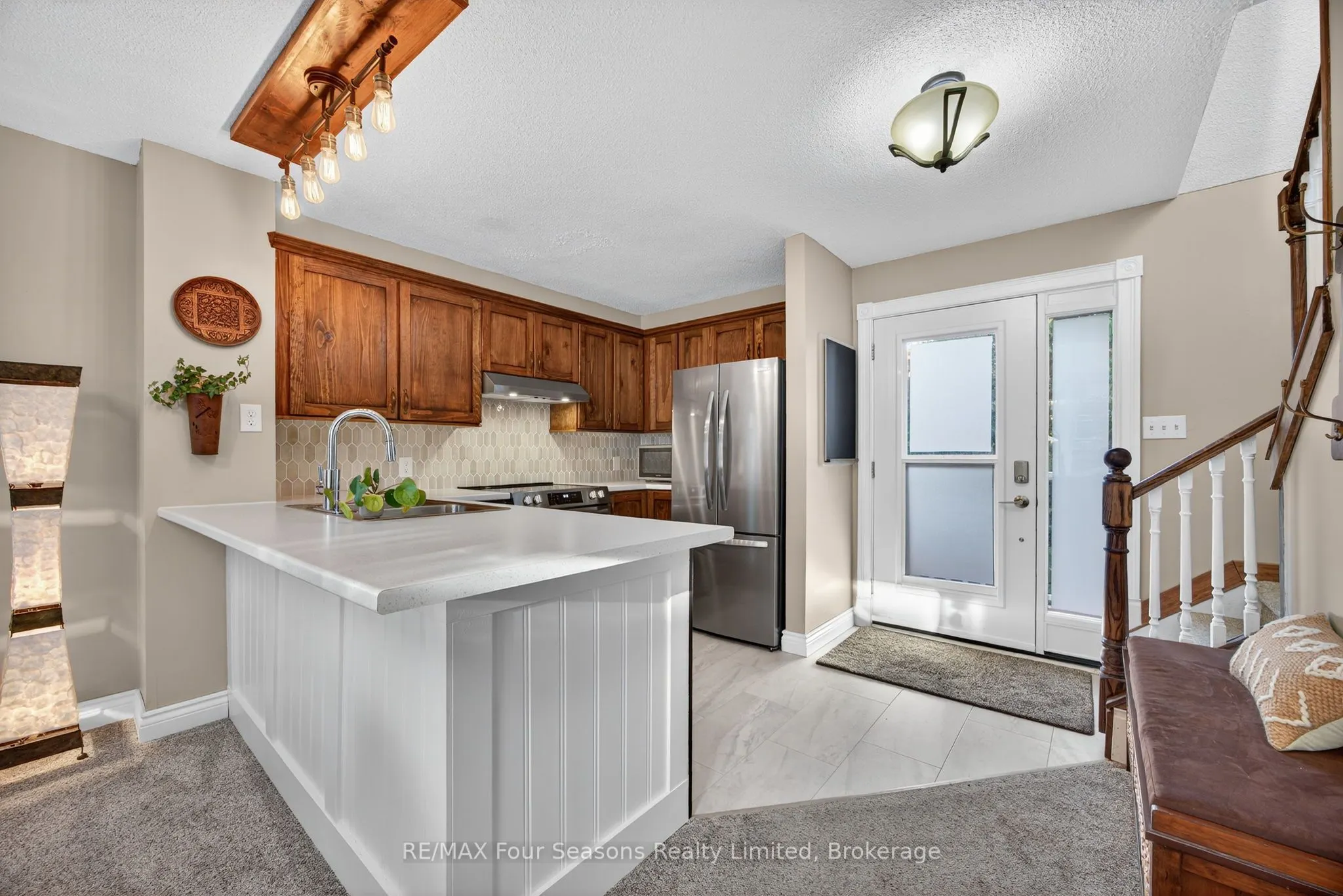 51 Trott Boulevard, #164