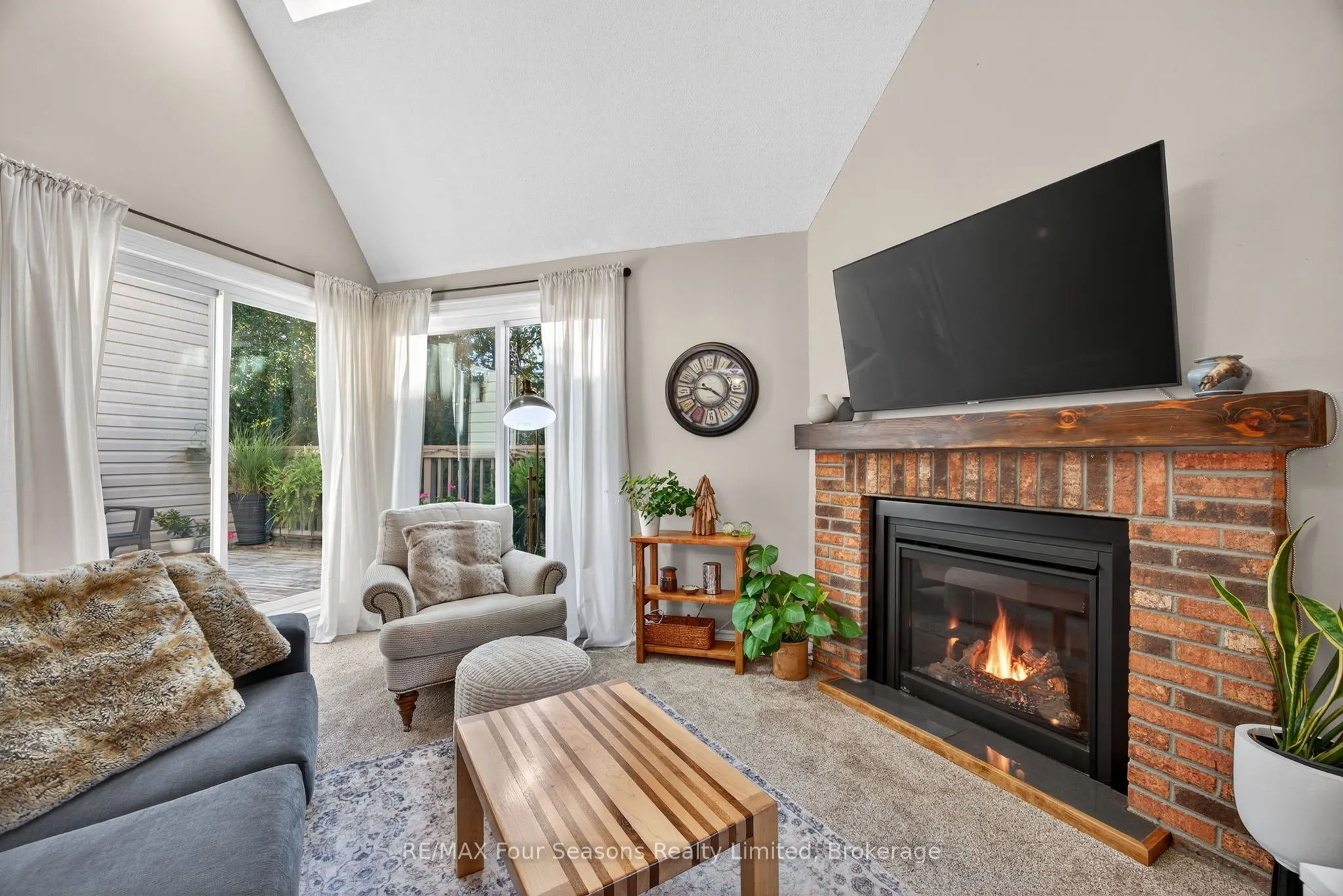 51 Trott Boulevard, #164