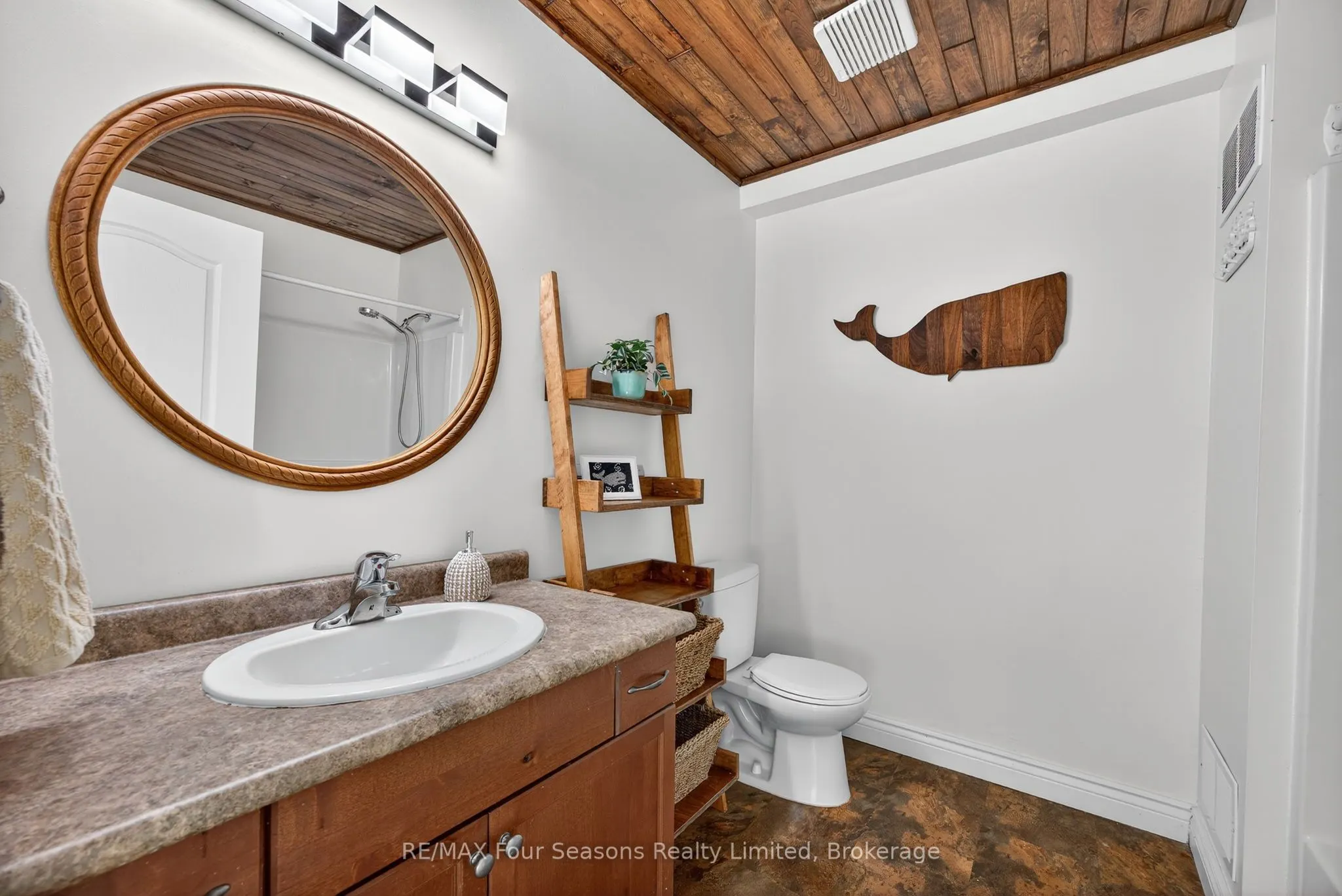 51 Trott Boulevard, #164