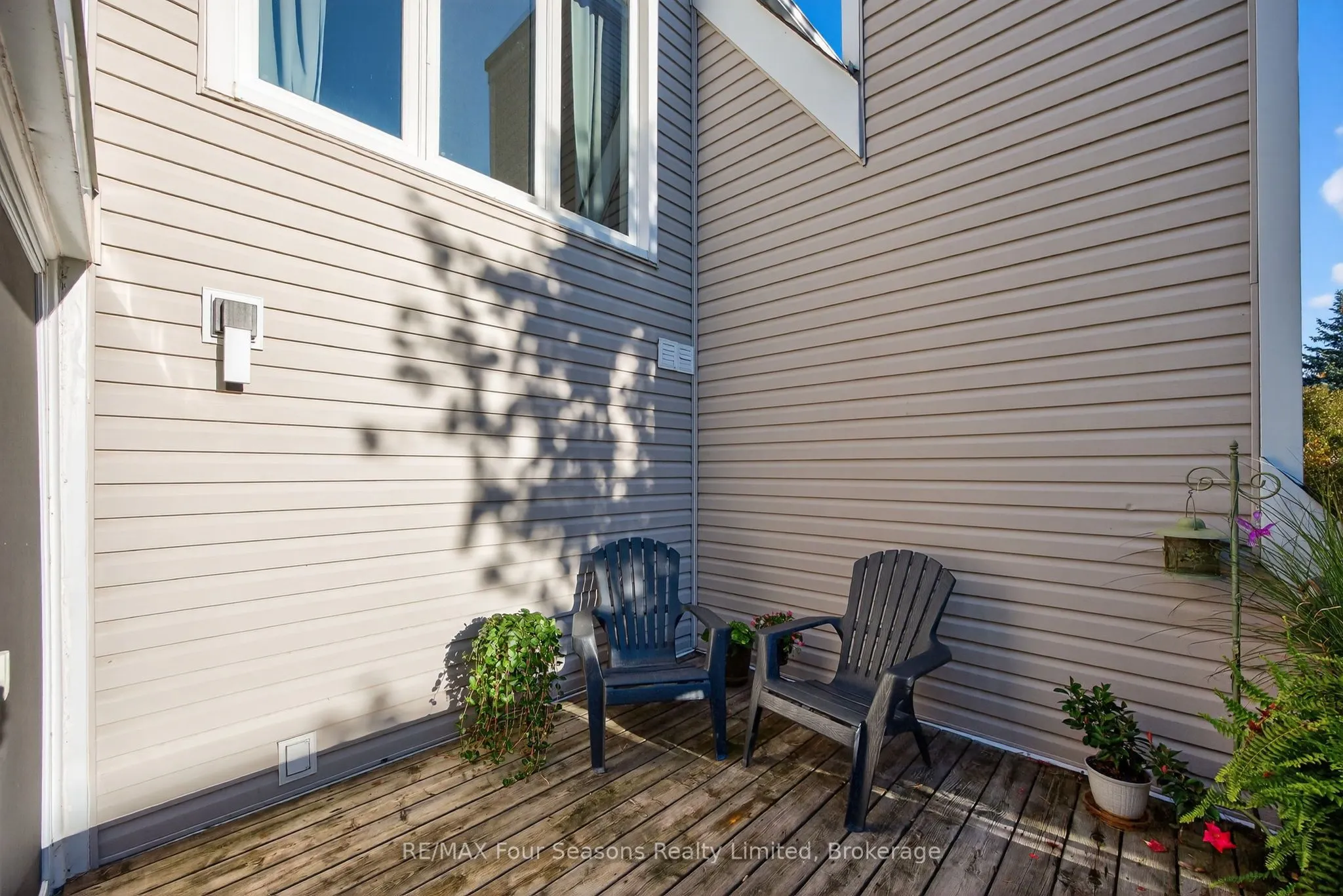 51 Trott Boulevard, #164