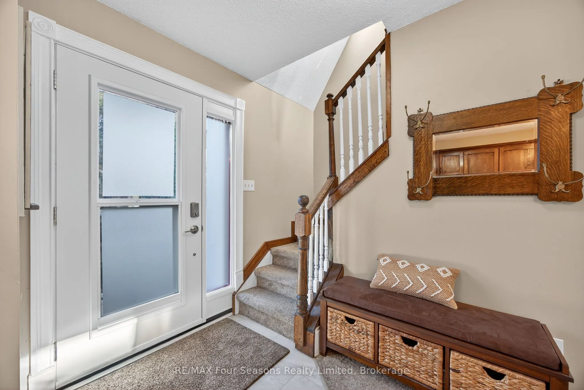 51 Trott Boulevard, #164