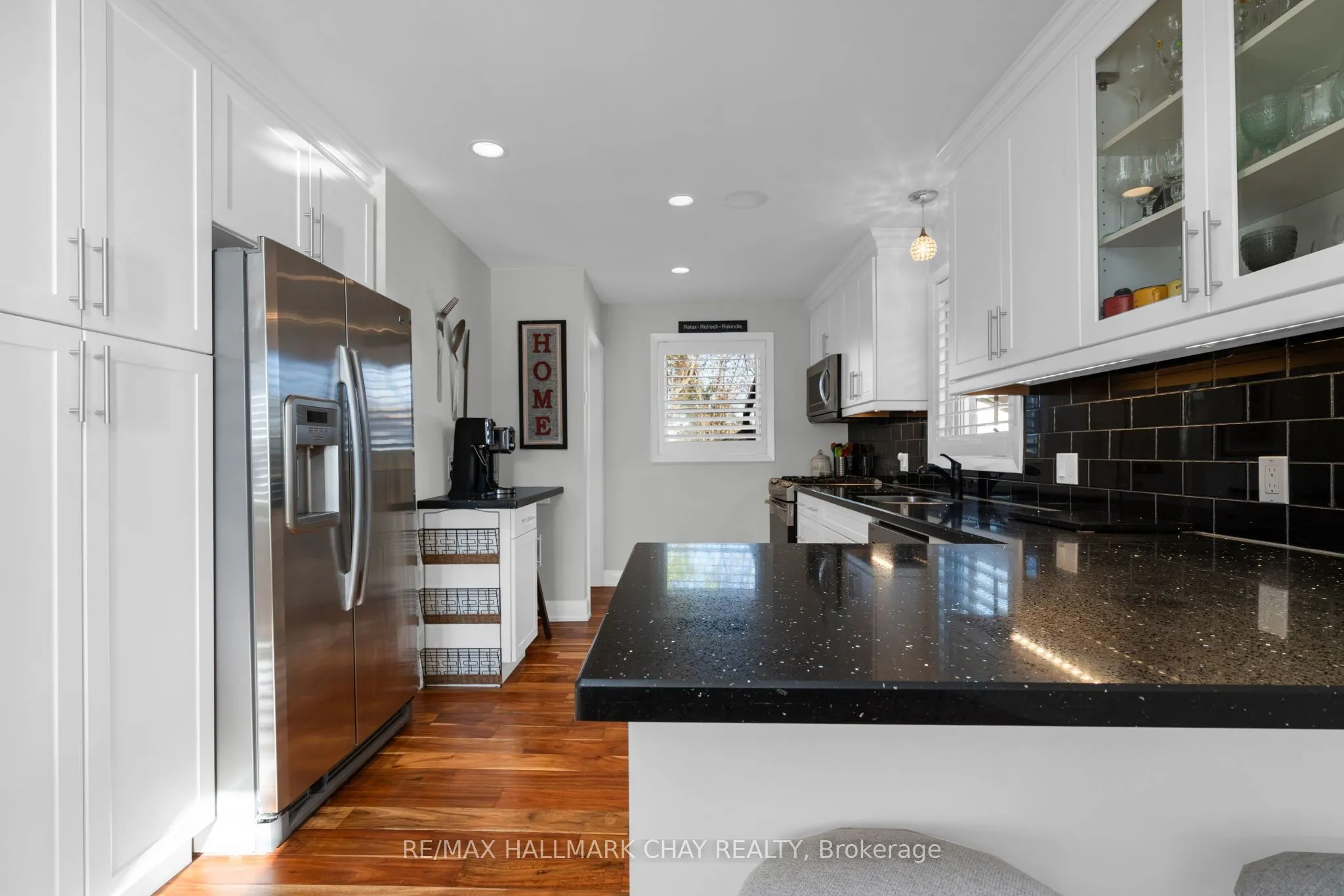 15 Bothwell Crescent