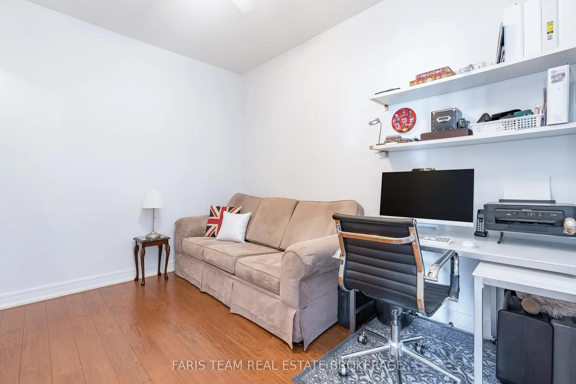 2 Toronto Street, #902