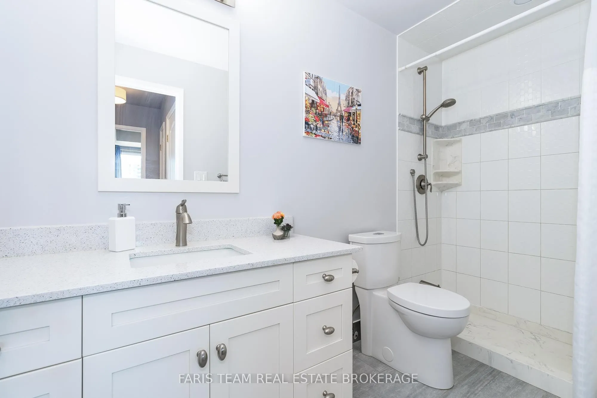 2 Toronto Street, #902