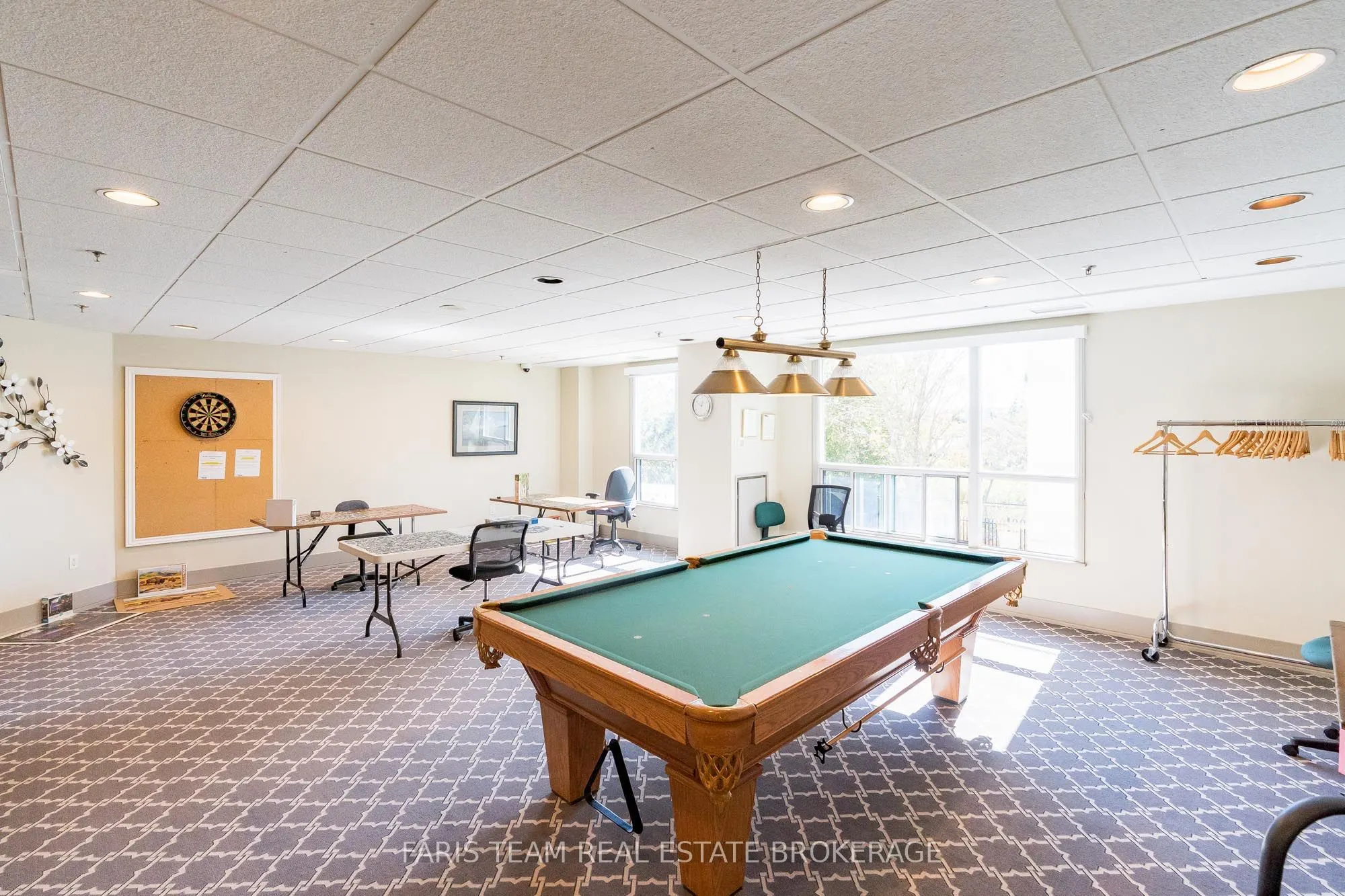 2 Toronto Street, #902