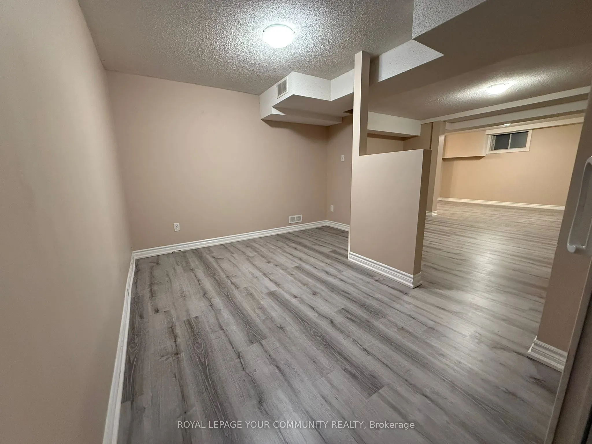 2 Osprey Ridge Road, #Bsmnt