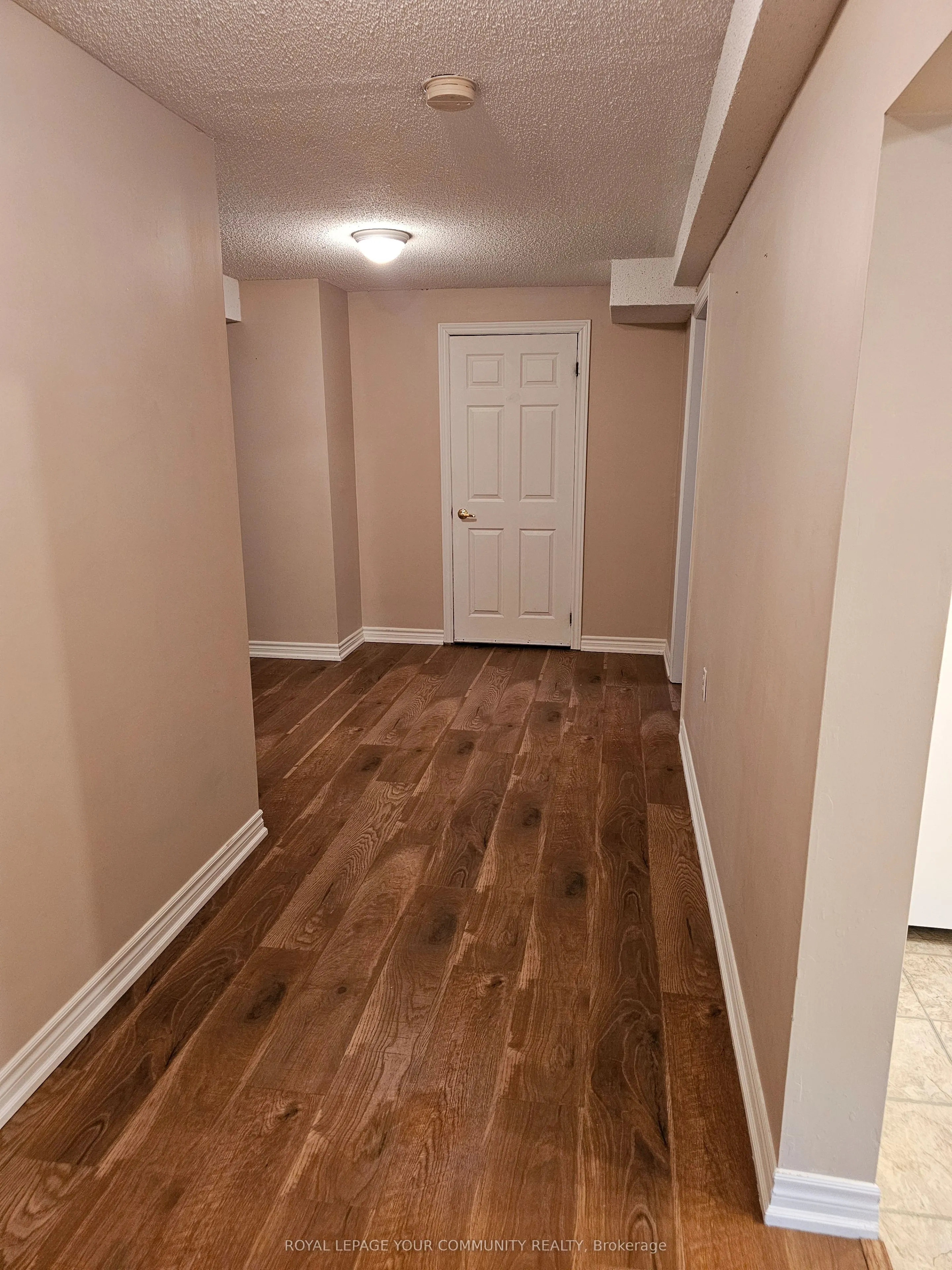 2 Osprey Ridge Road, #Bsmnt