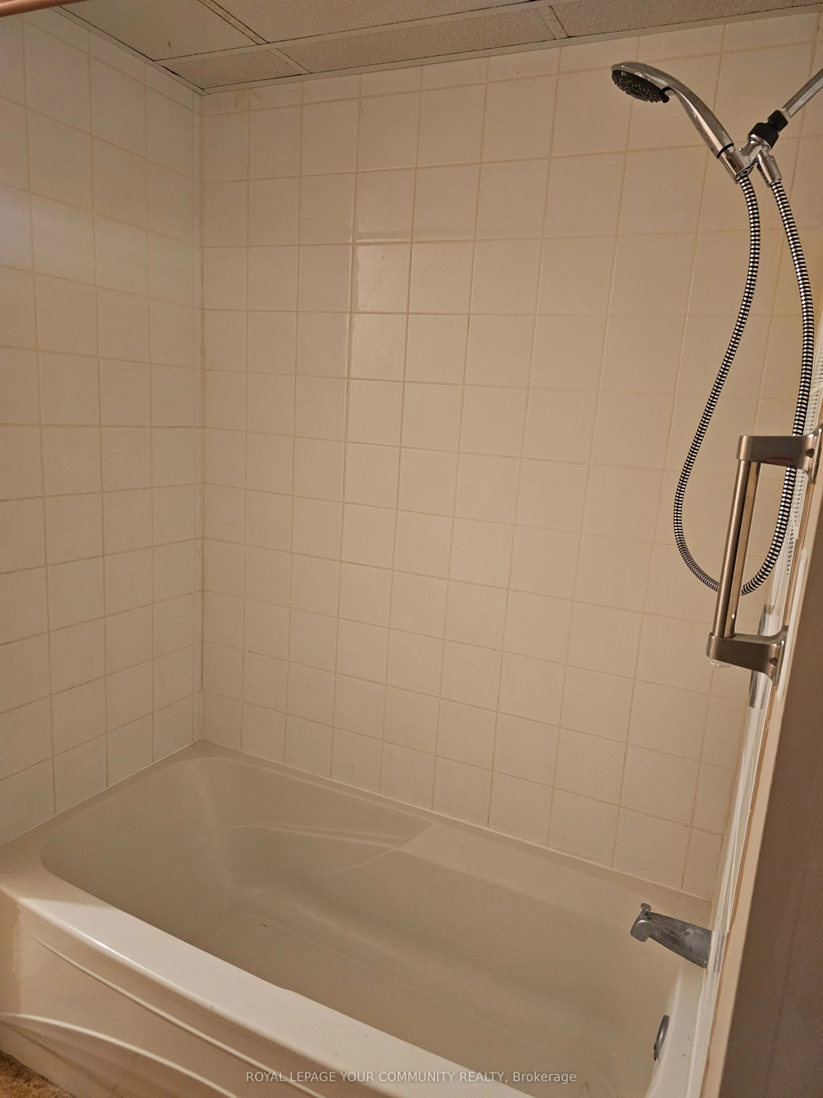 2 Osprey Ridge Road, #Bsmnt