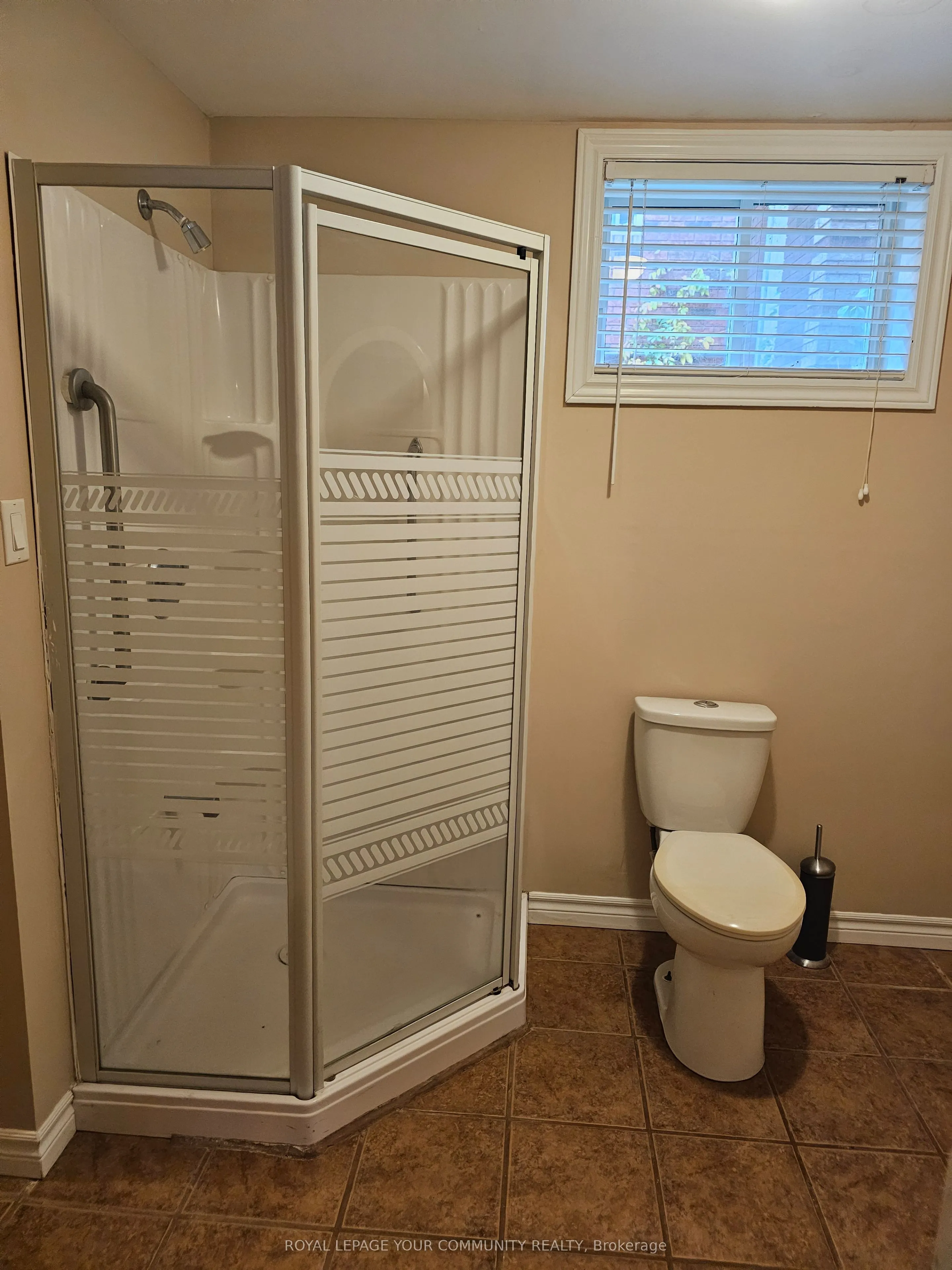 2 Osprey Ridge Road, #Bsmnt