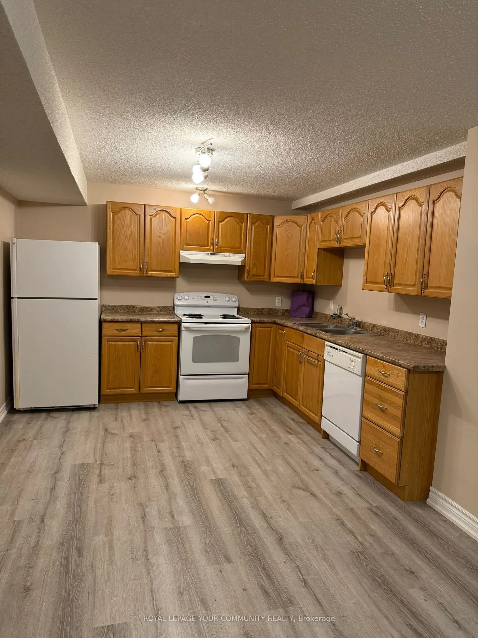 2 Osprey Ridge Road, #Bsmnt