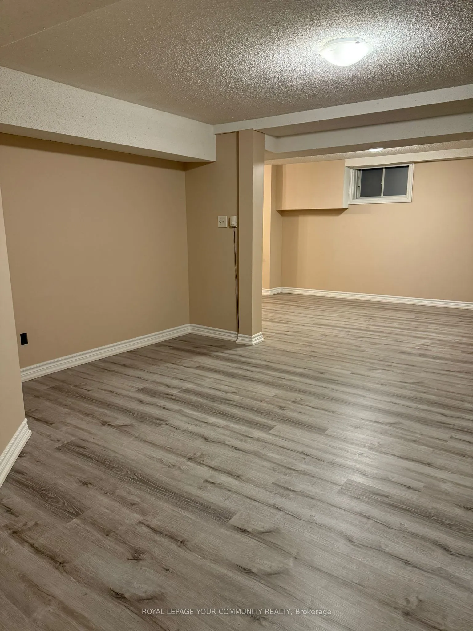 2 Osprey Ridge Road, #Bsmnt