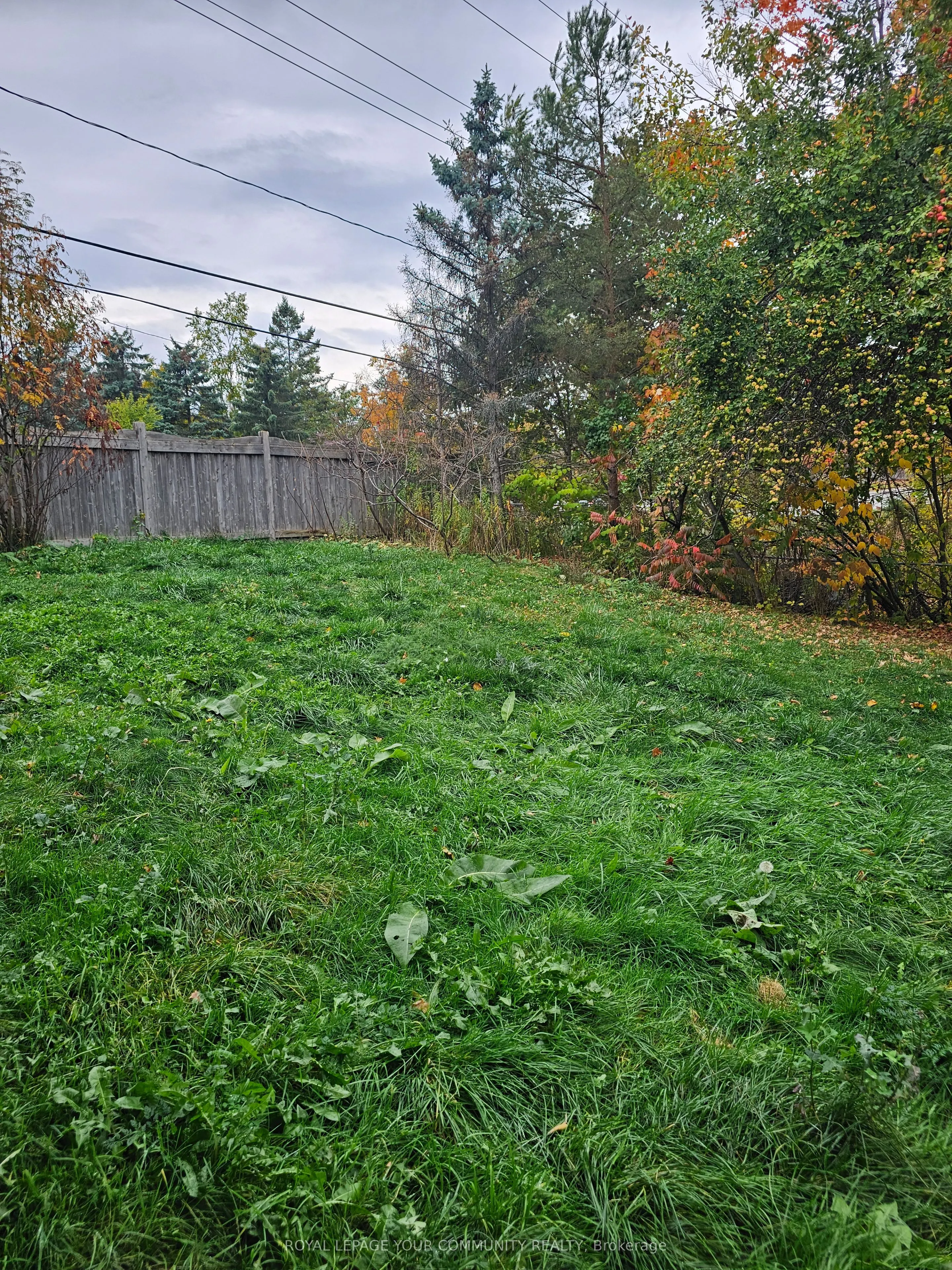 2 Osprey Ridge Road, #Bsmnt