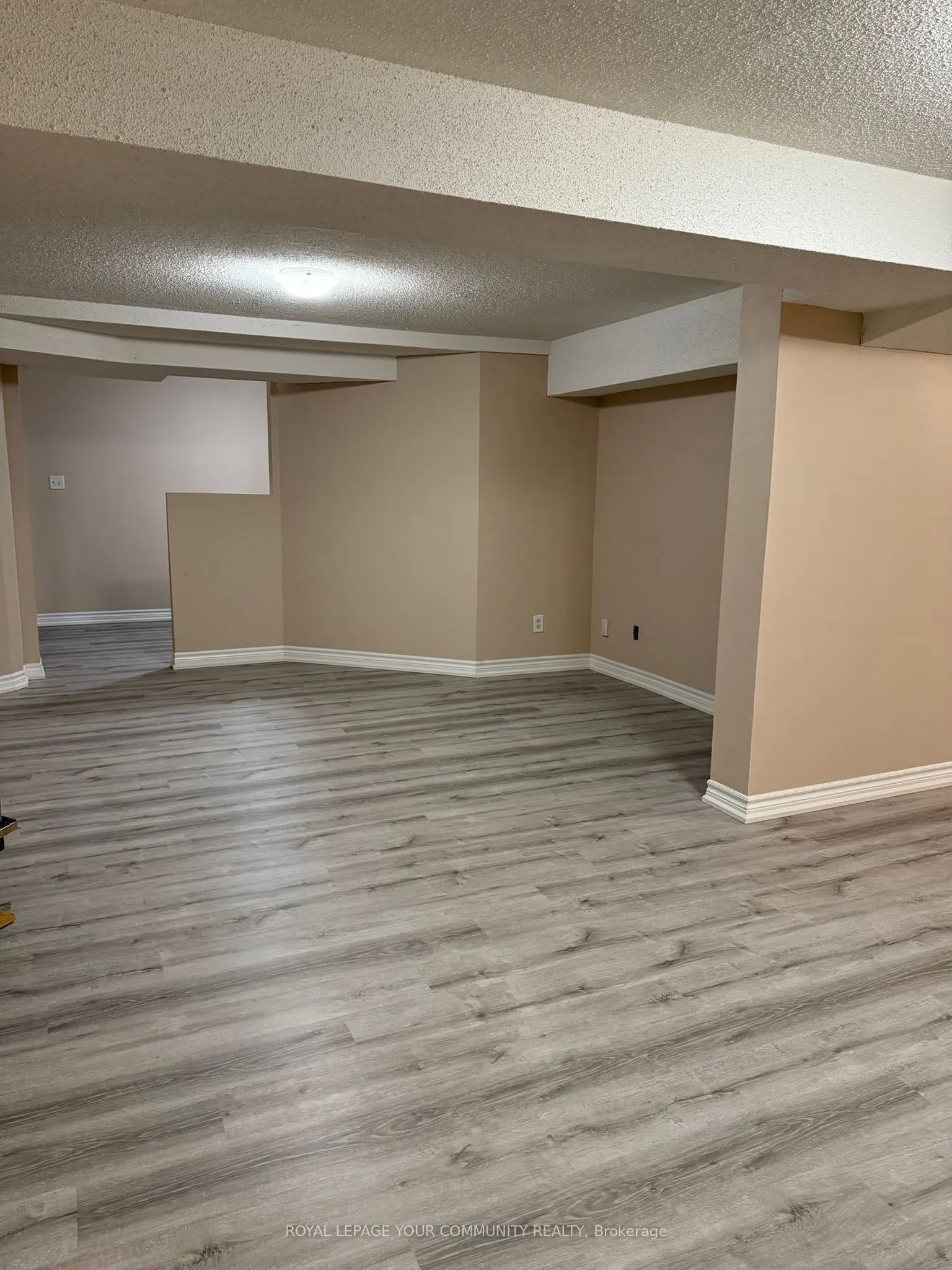 2 Osprey Ridge Road, #Bsmnt