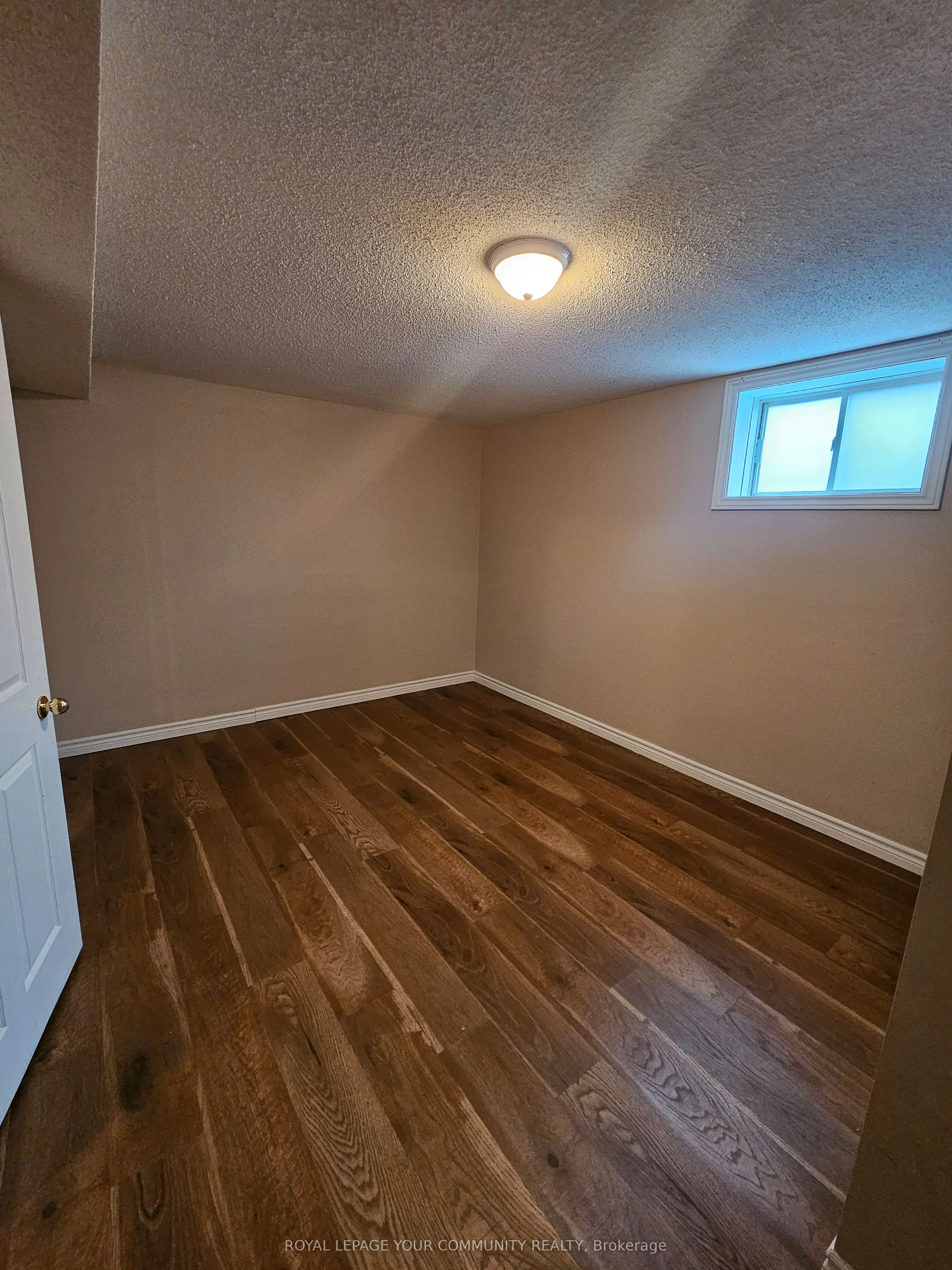 2 Osprey Ridge Road, #Bsmnt