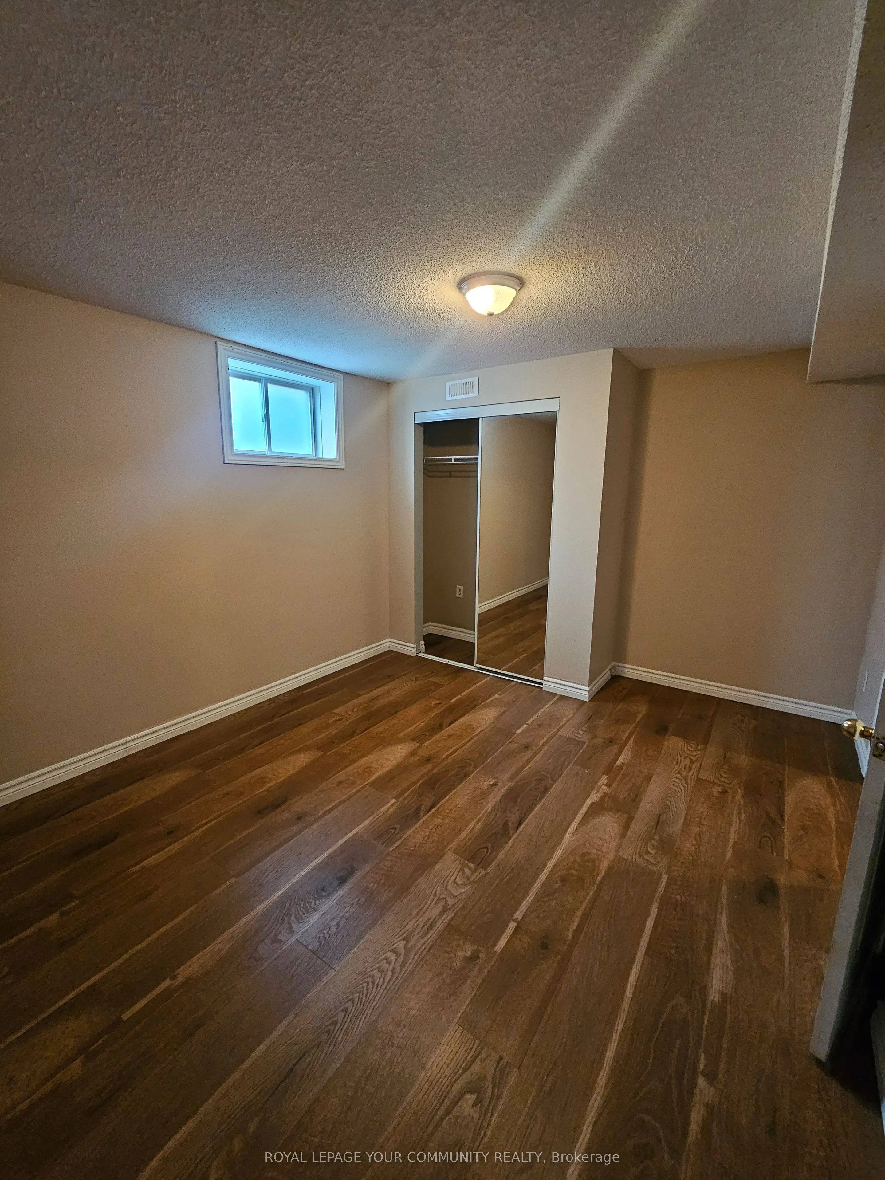 2 Osprey Ridge Road, #Bsmnt