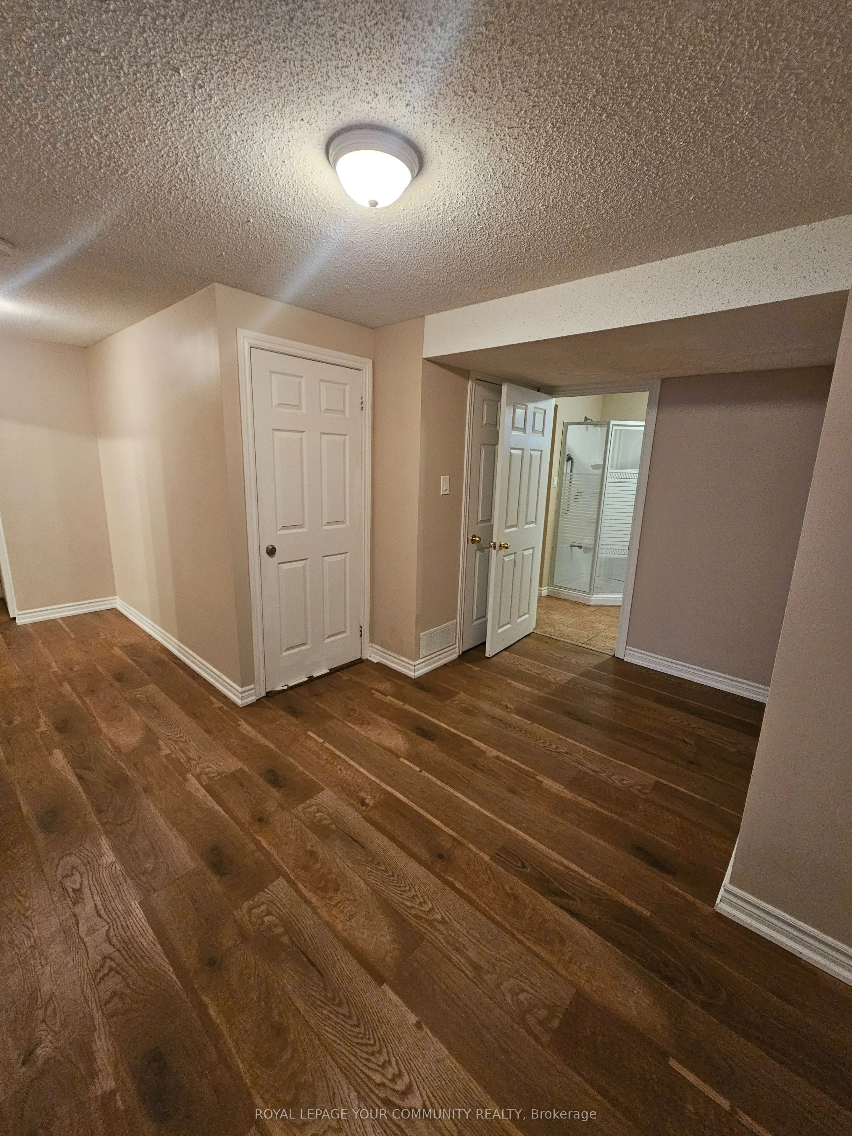 2 Osprey Ridge Road, #Bsmnt