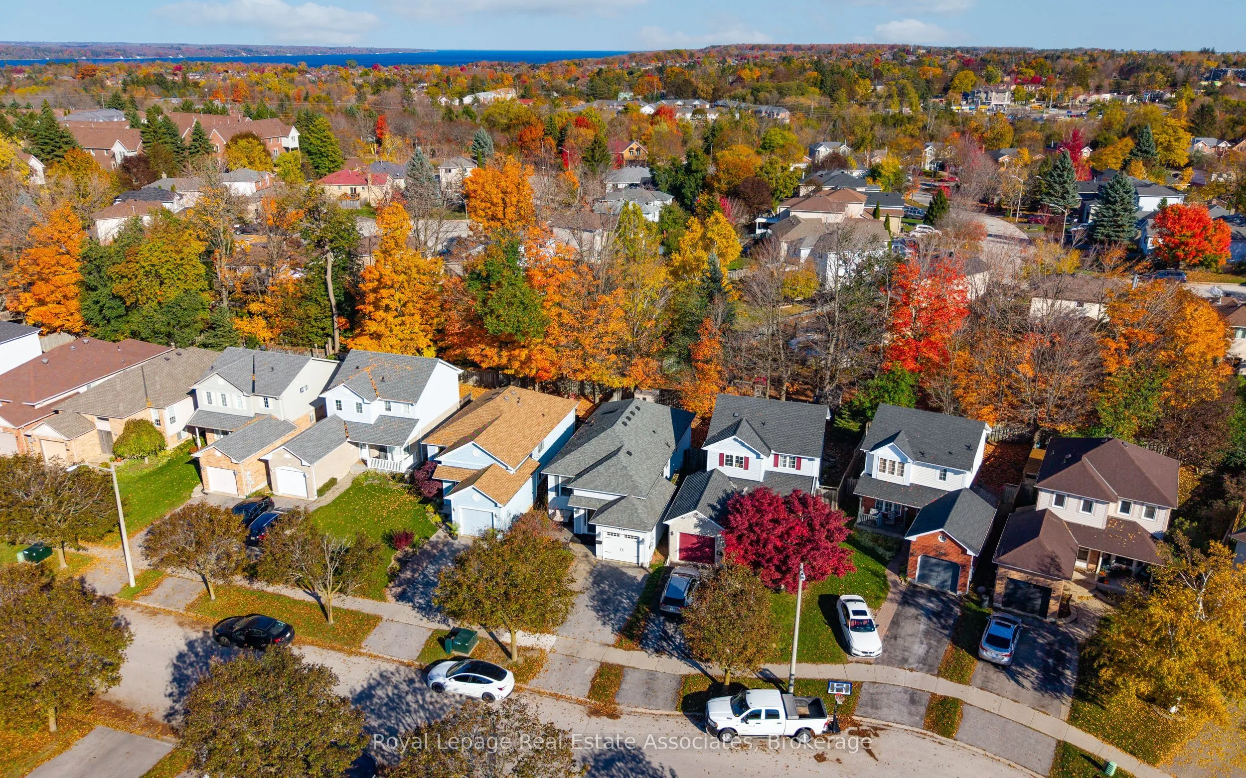 118 Copeman Crescent