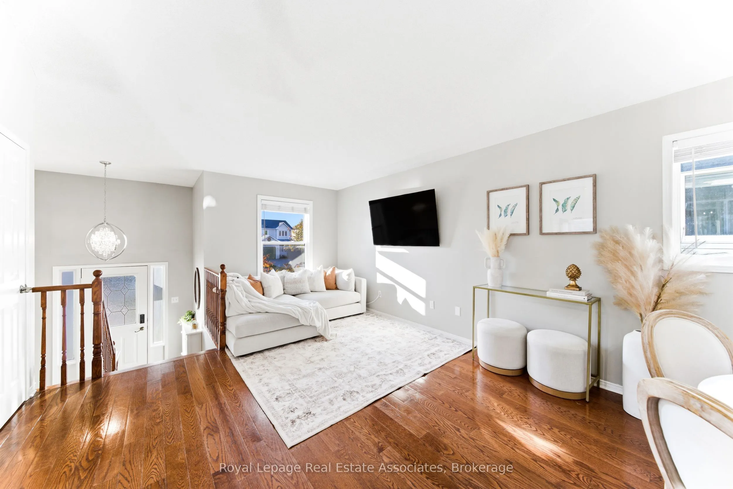 118 Copeman Crescent