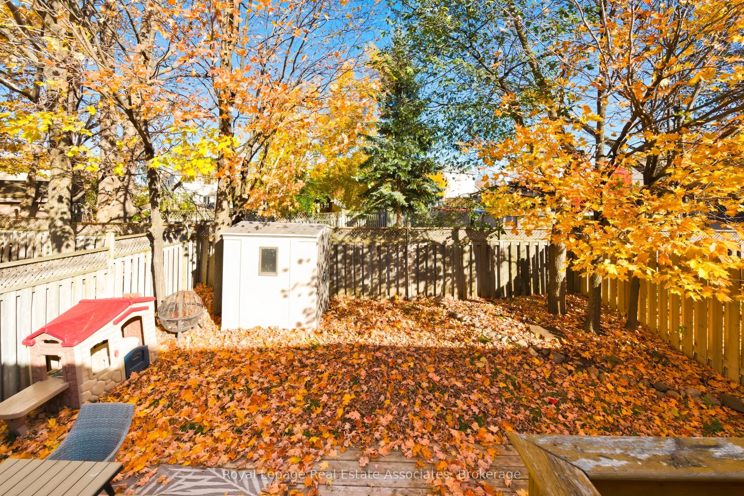 118 Copeman Crescent