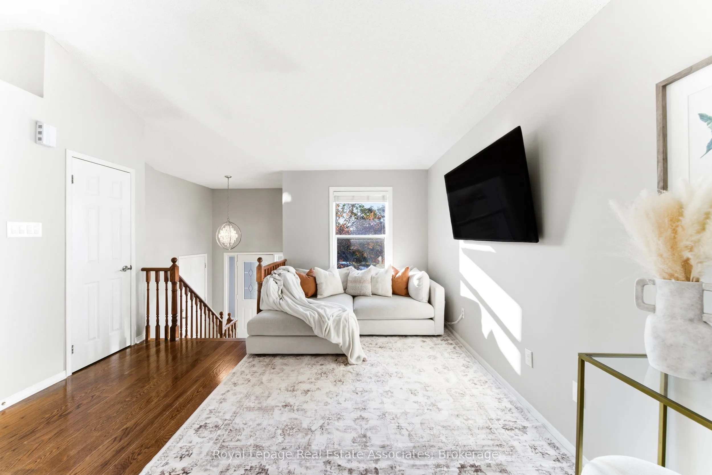 118 Copeman Crescent