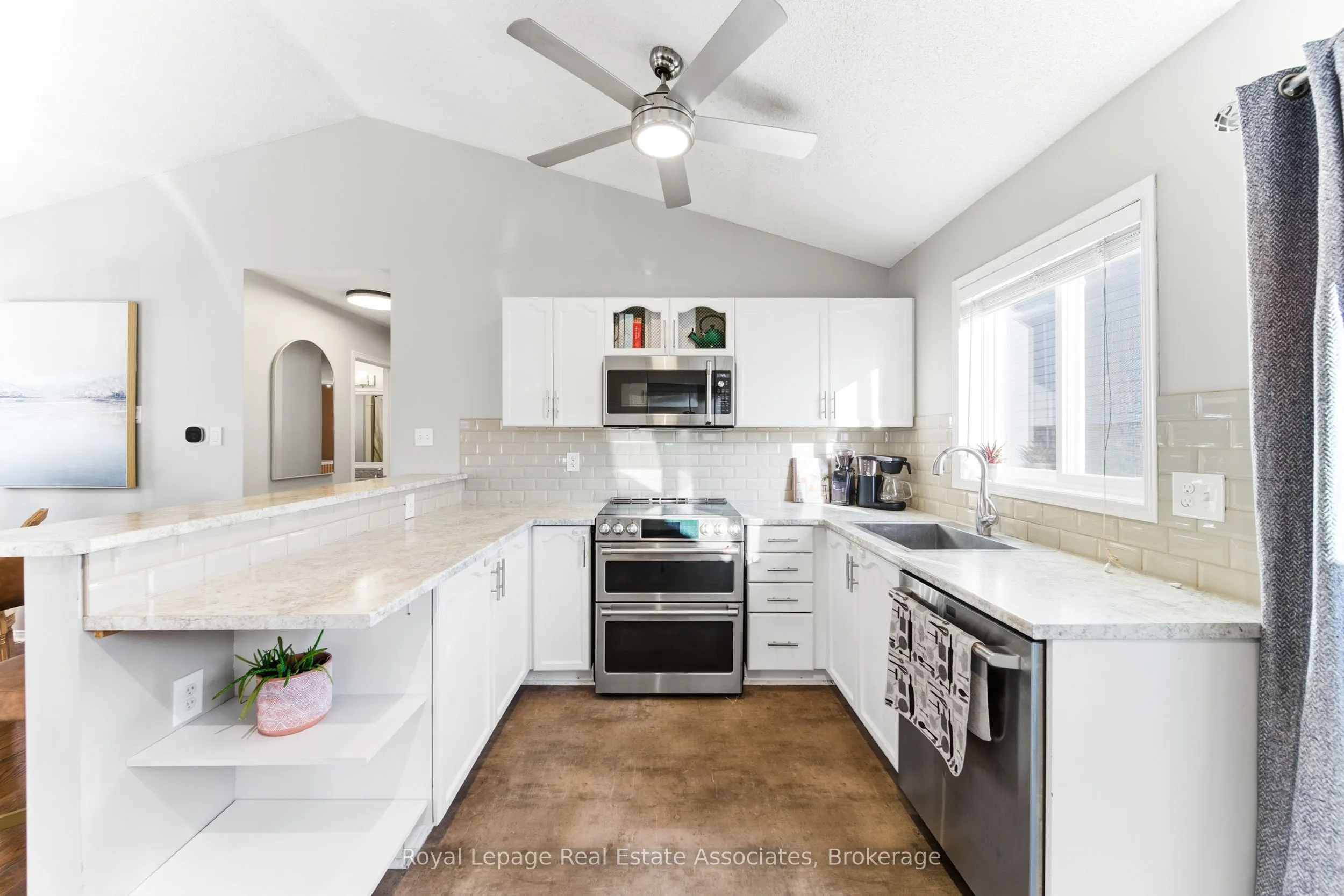 118 Copeman Crescent