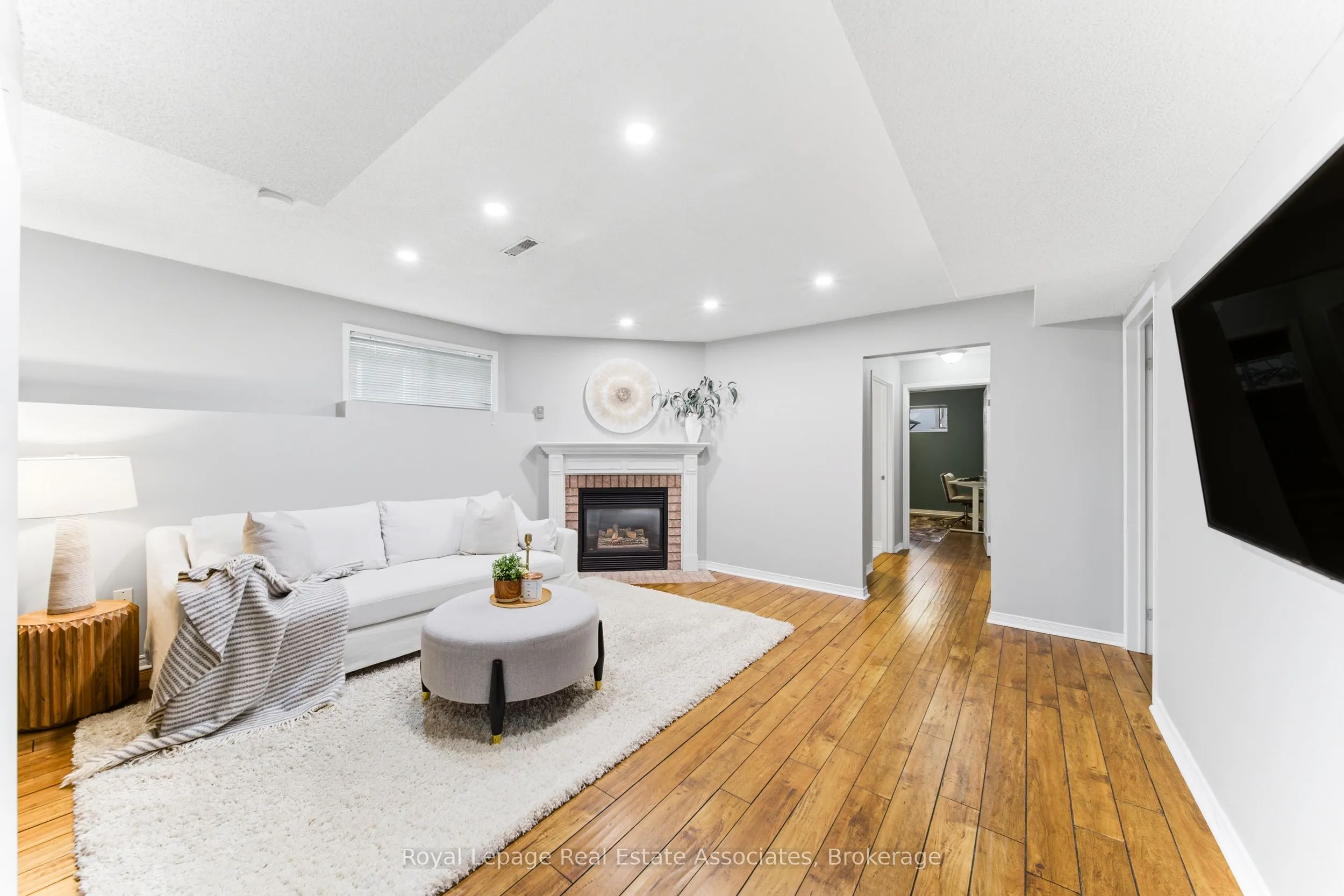 118 Copeman Crescent