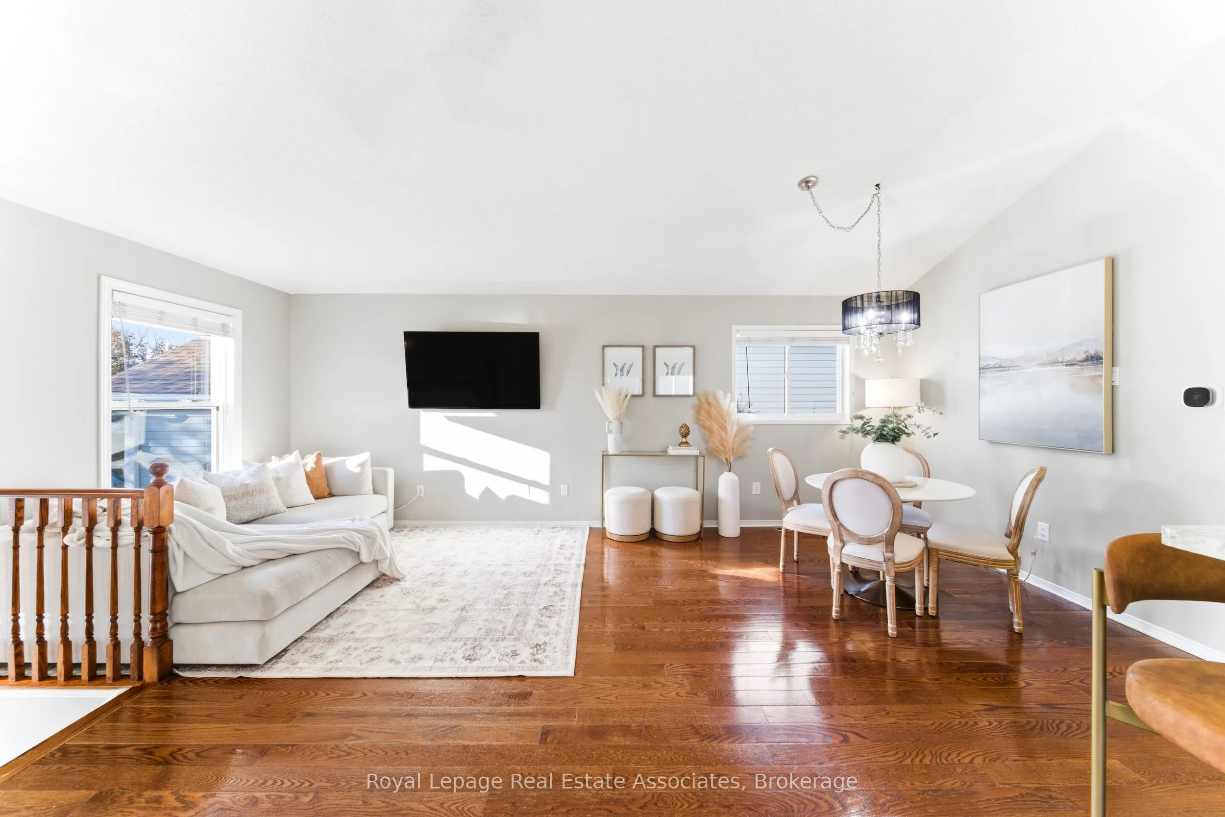 118 Copeman Crescent