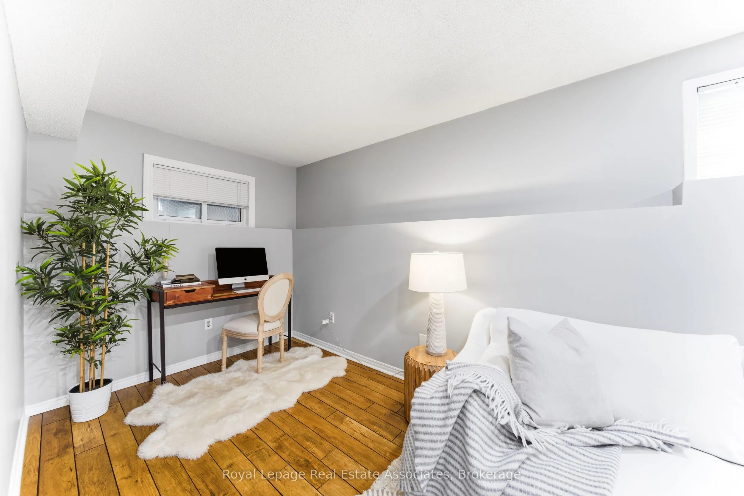 118 Copeman Crescent