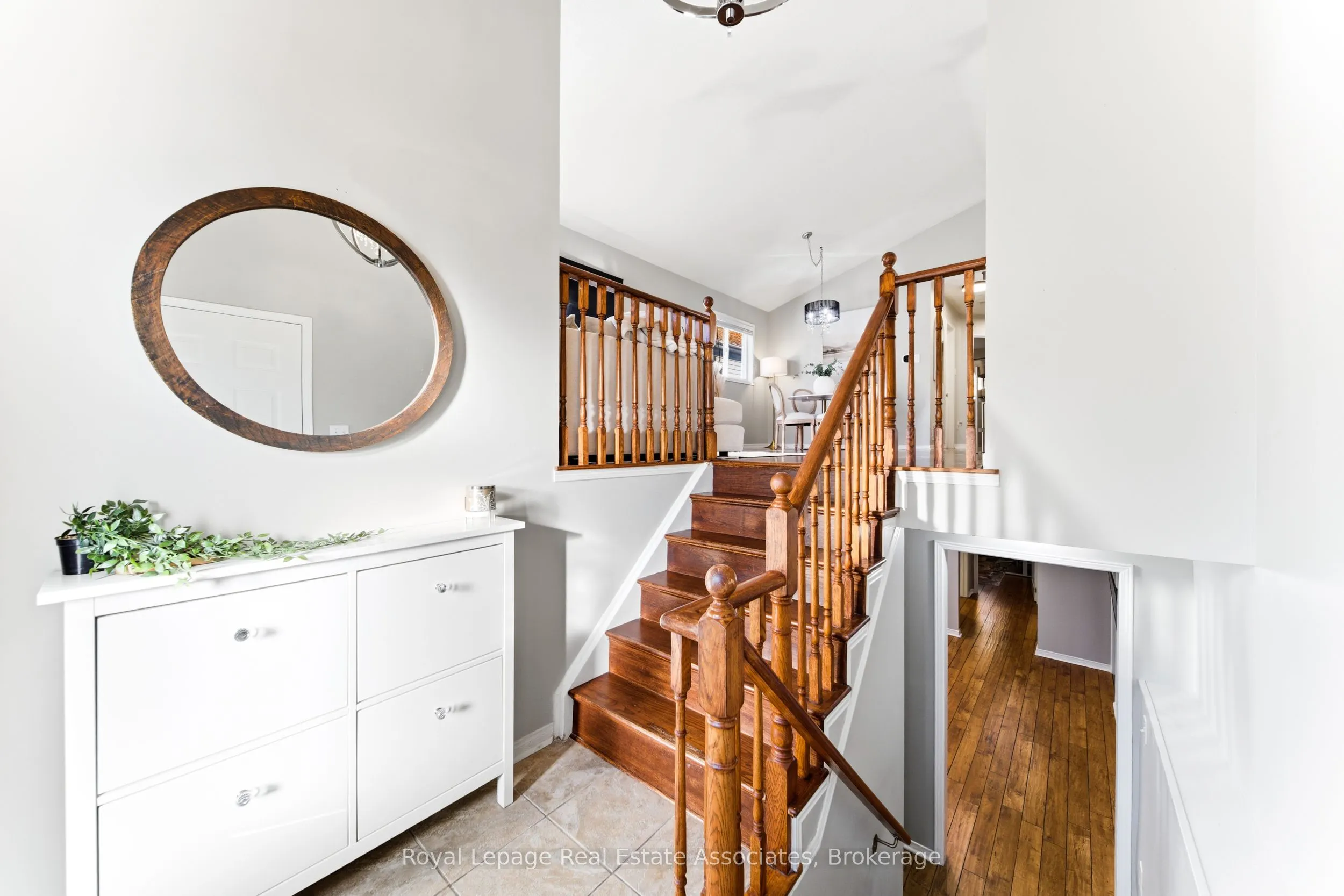 118 Copeman Crescent