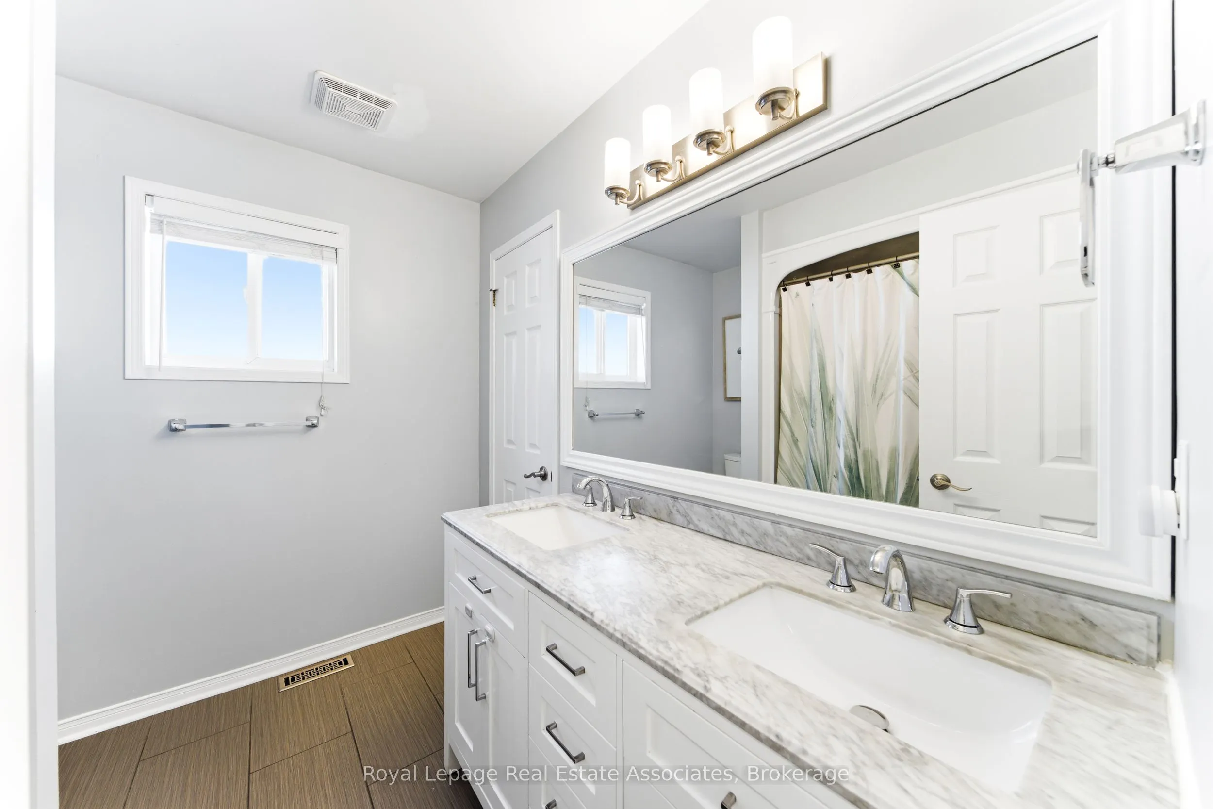 118 Copeman Crescent