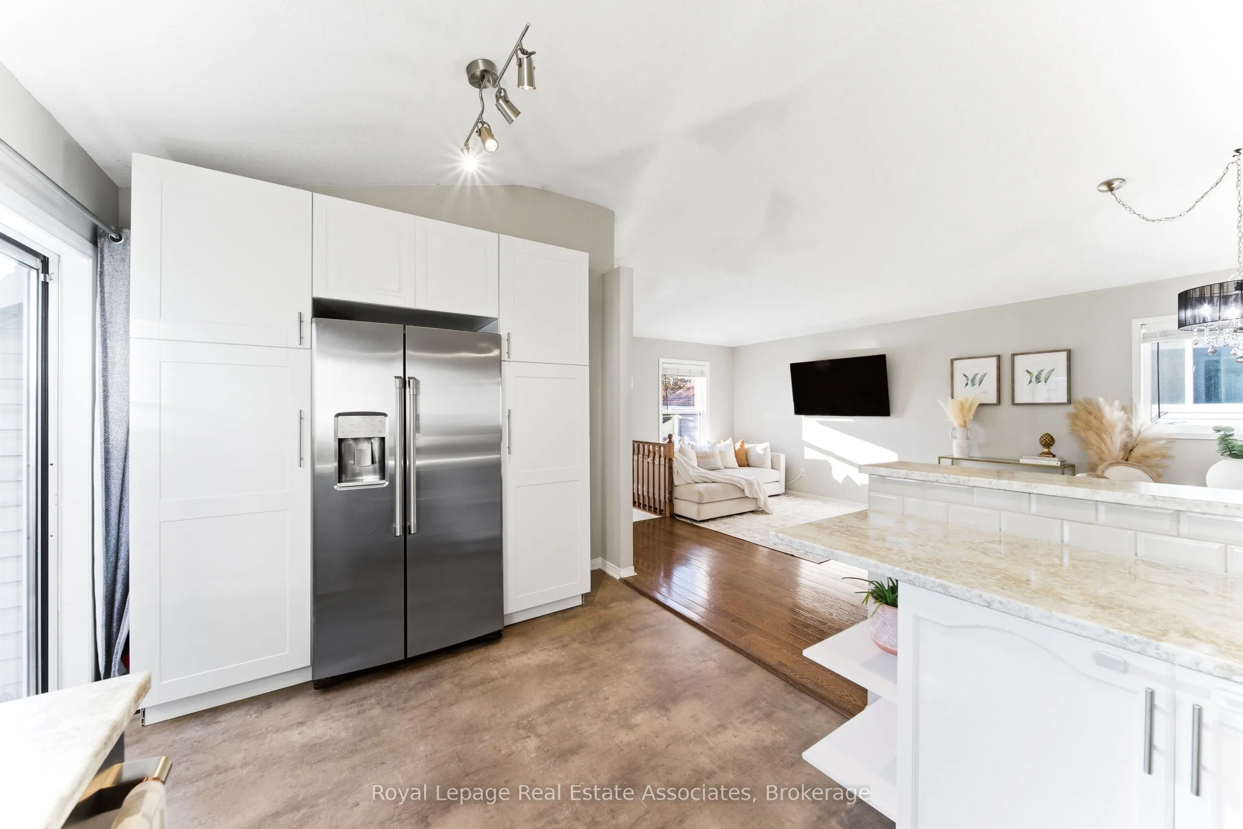 118 Copeman Crescent