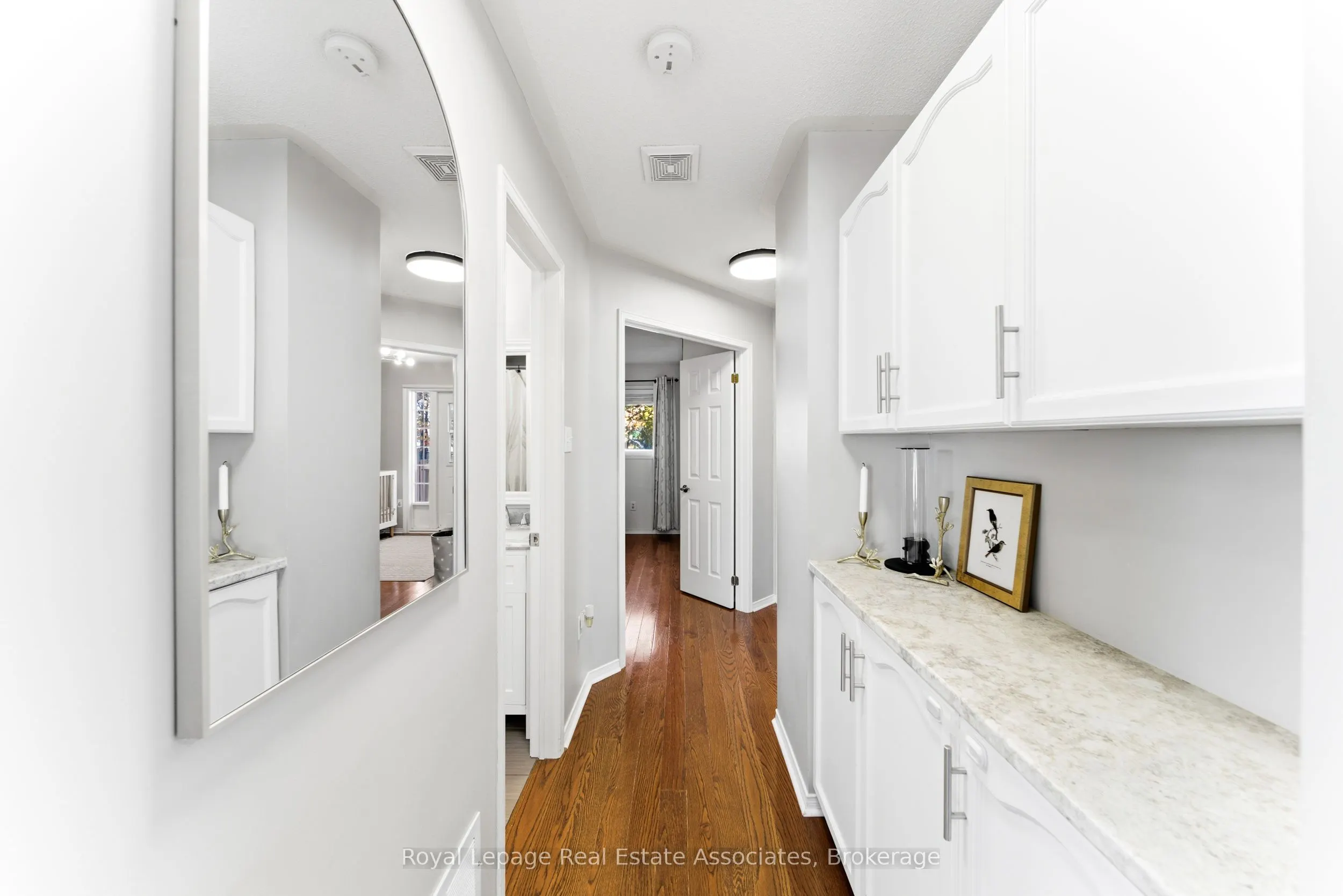 118 Copeman Crescent