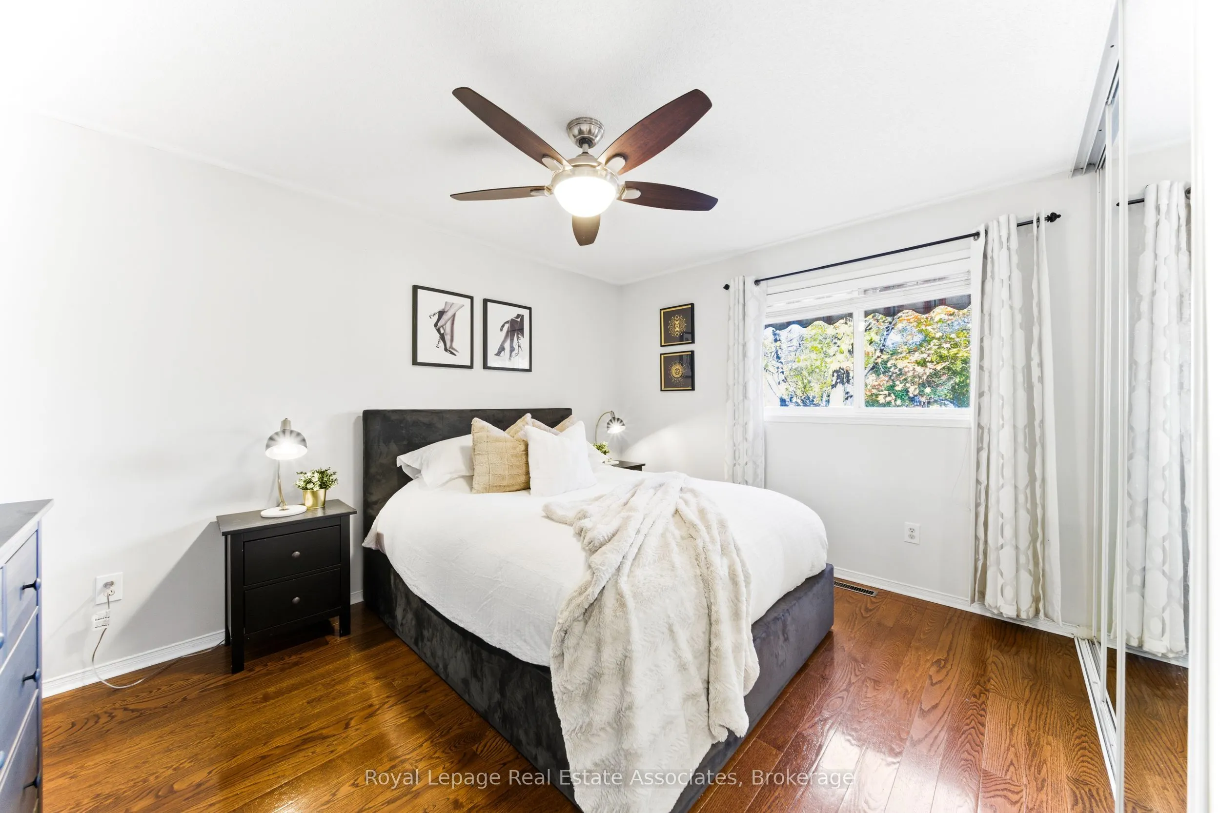 118 Copeman Crescent